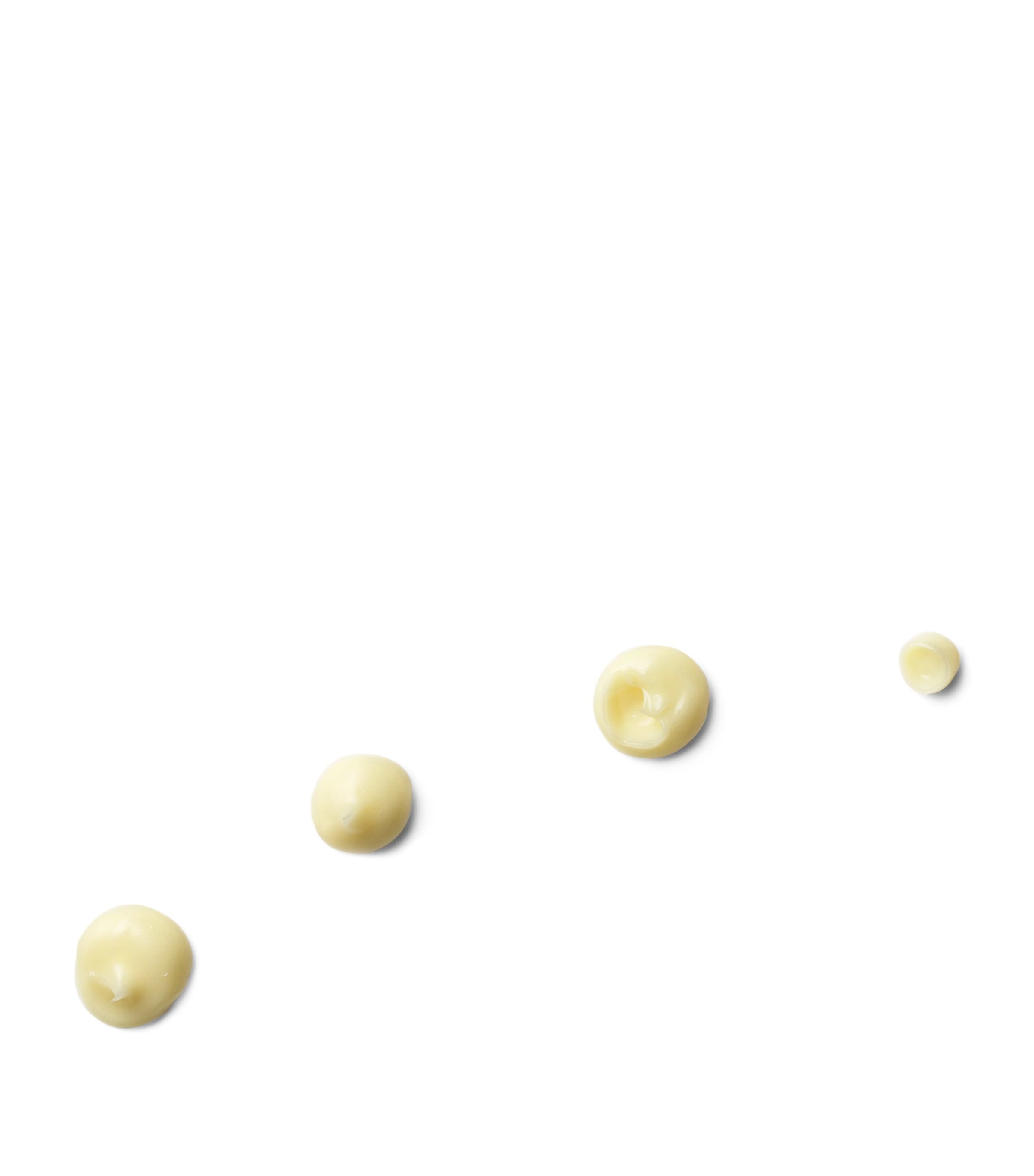Sarah Chapman Eye Recovery (15ml) Image 2