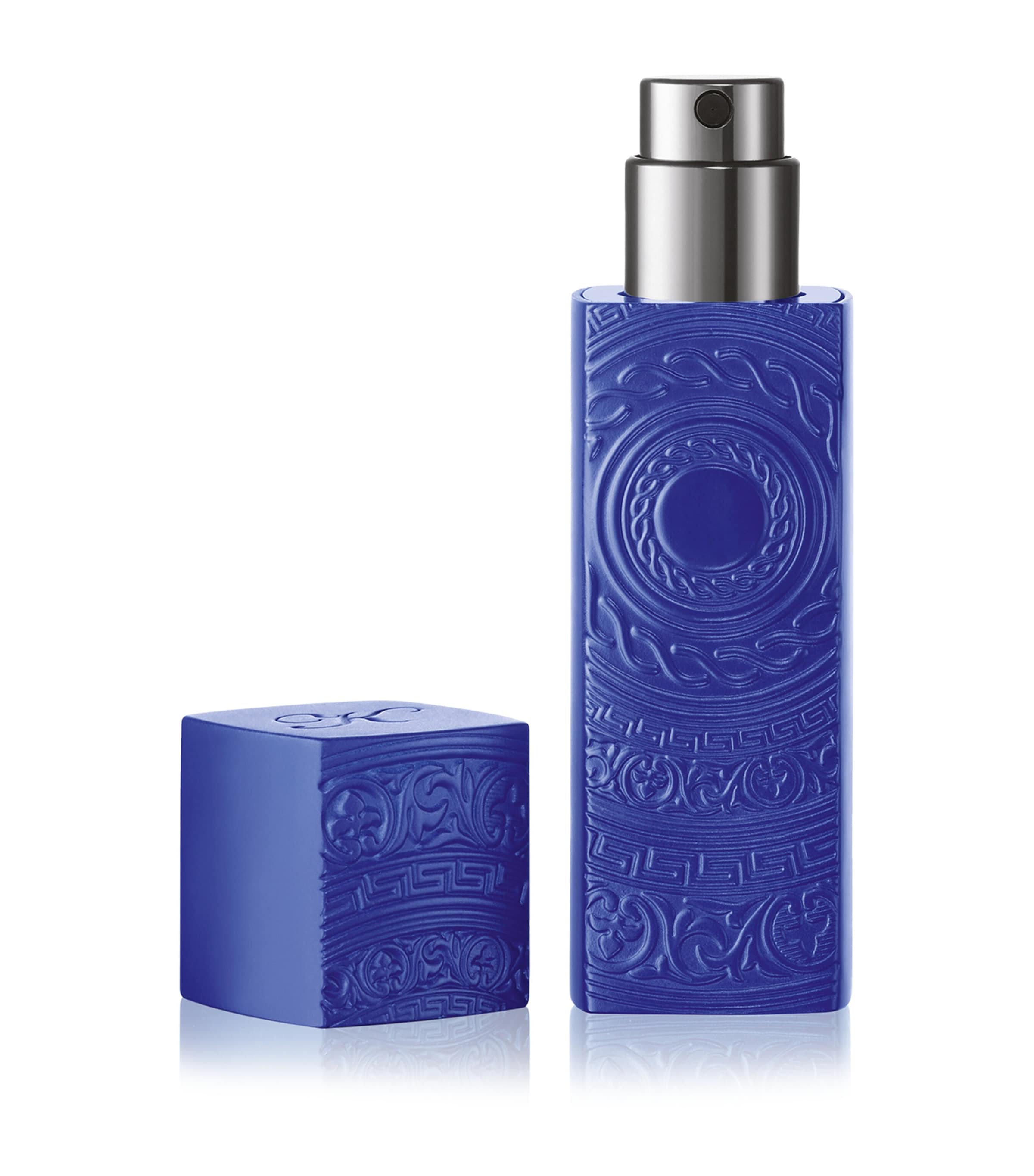 Shop Kilian Refillable Travel Spray Bottle