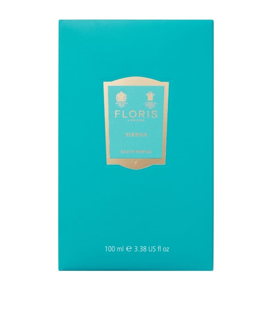 Sirena Eau de Parfum (100ml) NO COLOUR Image 2