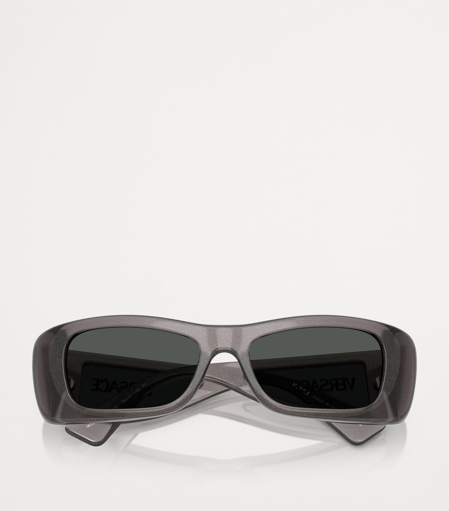 VE4481 GRY SHN GRY 550287 Image 5