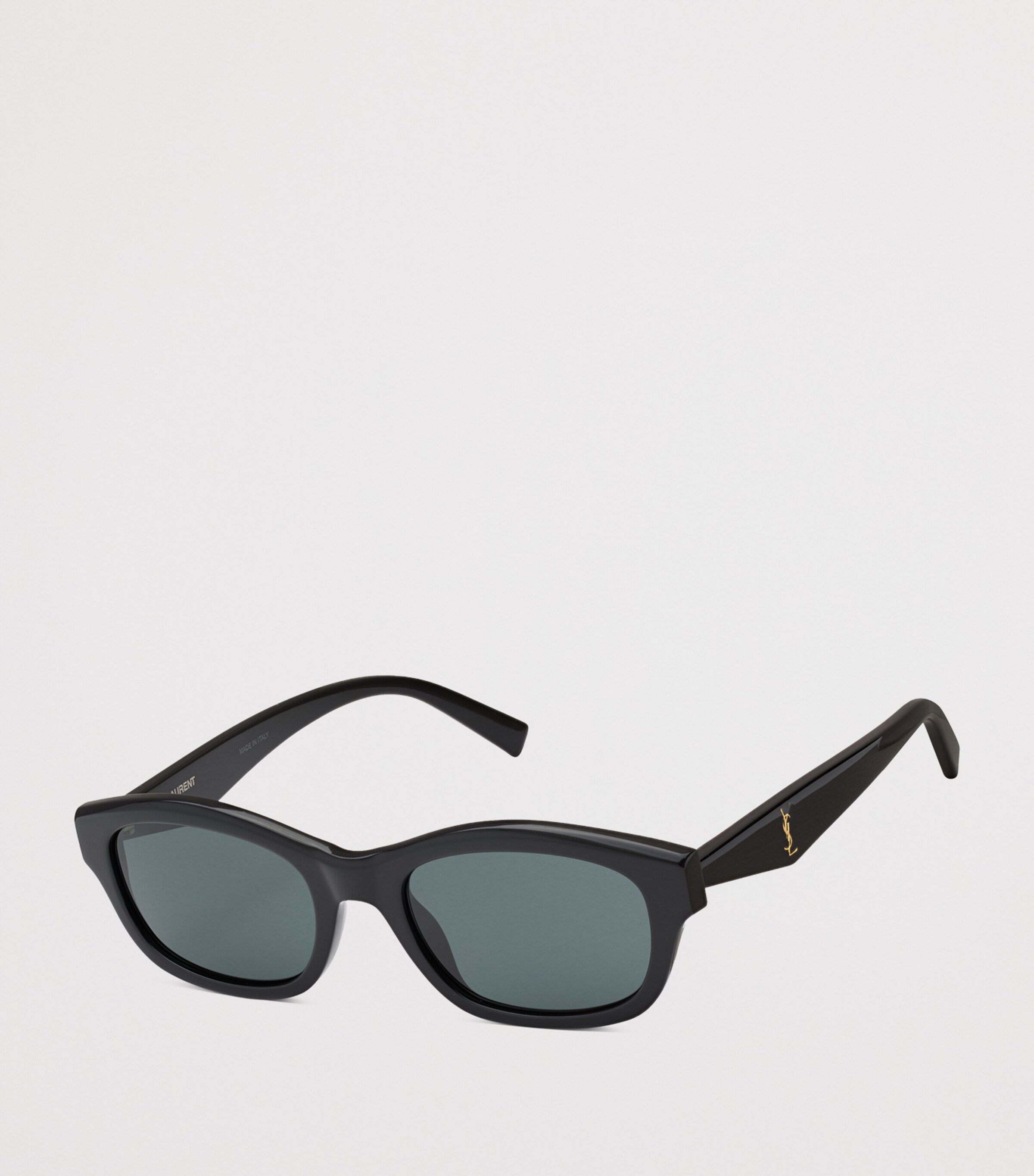 Saint Laurent Acetate M172 Sunglasses Image 2