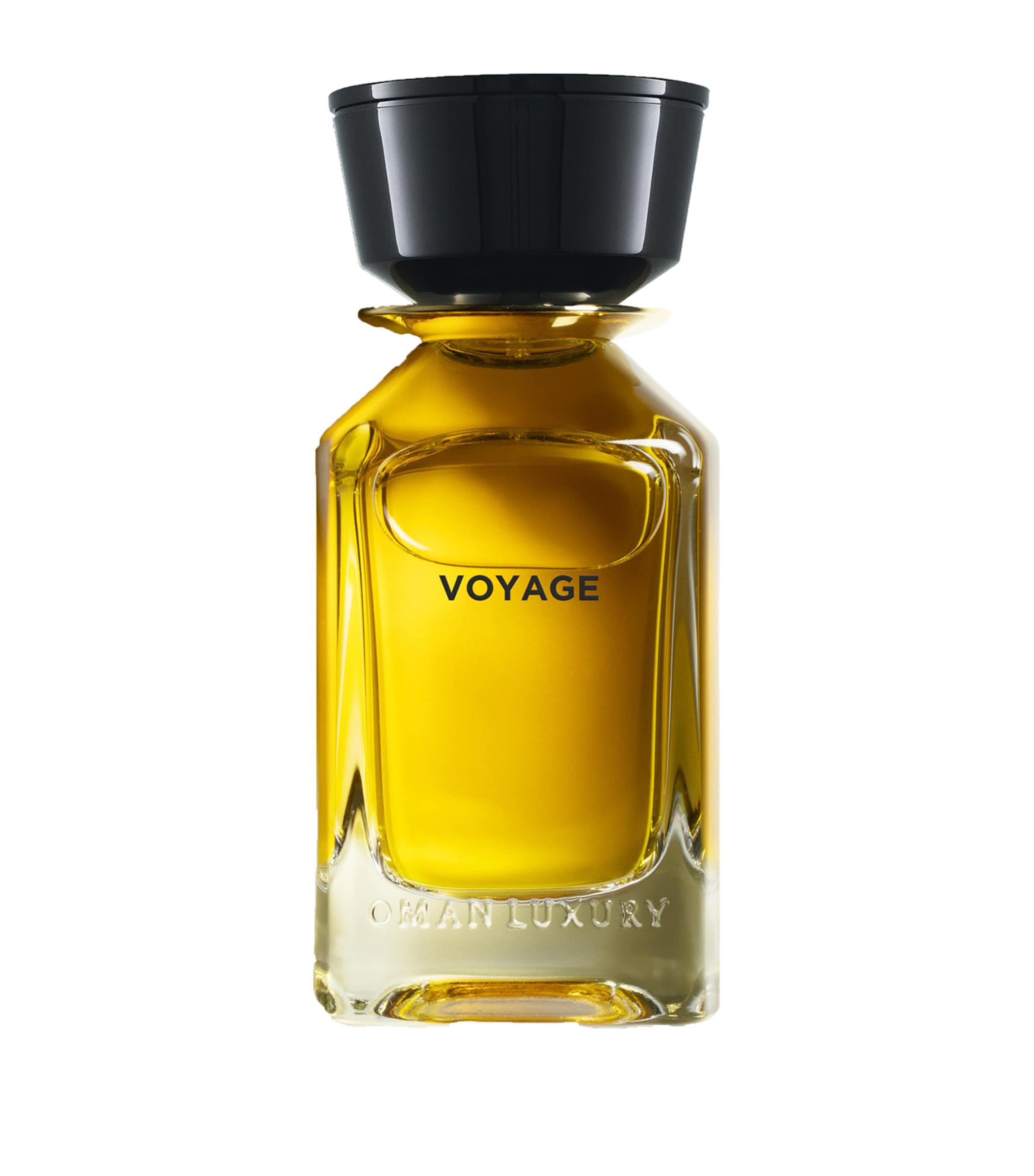 Omanluxury Voyage Eau De Parfum