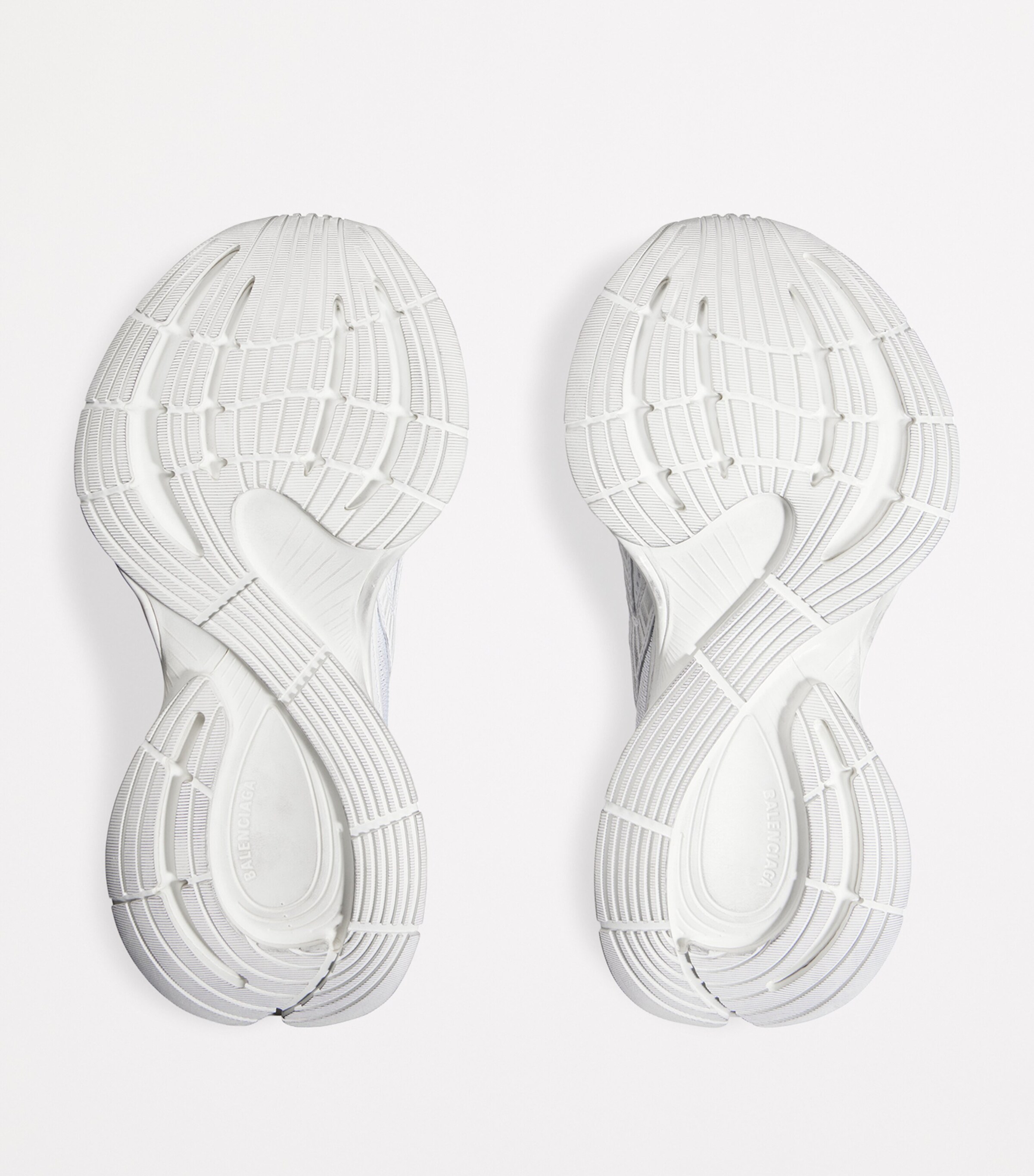 Balenciaga Circuit Sneakers Image 5