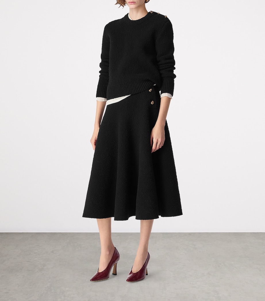 Sofia Pumps 90 2240 Image 2