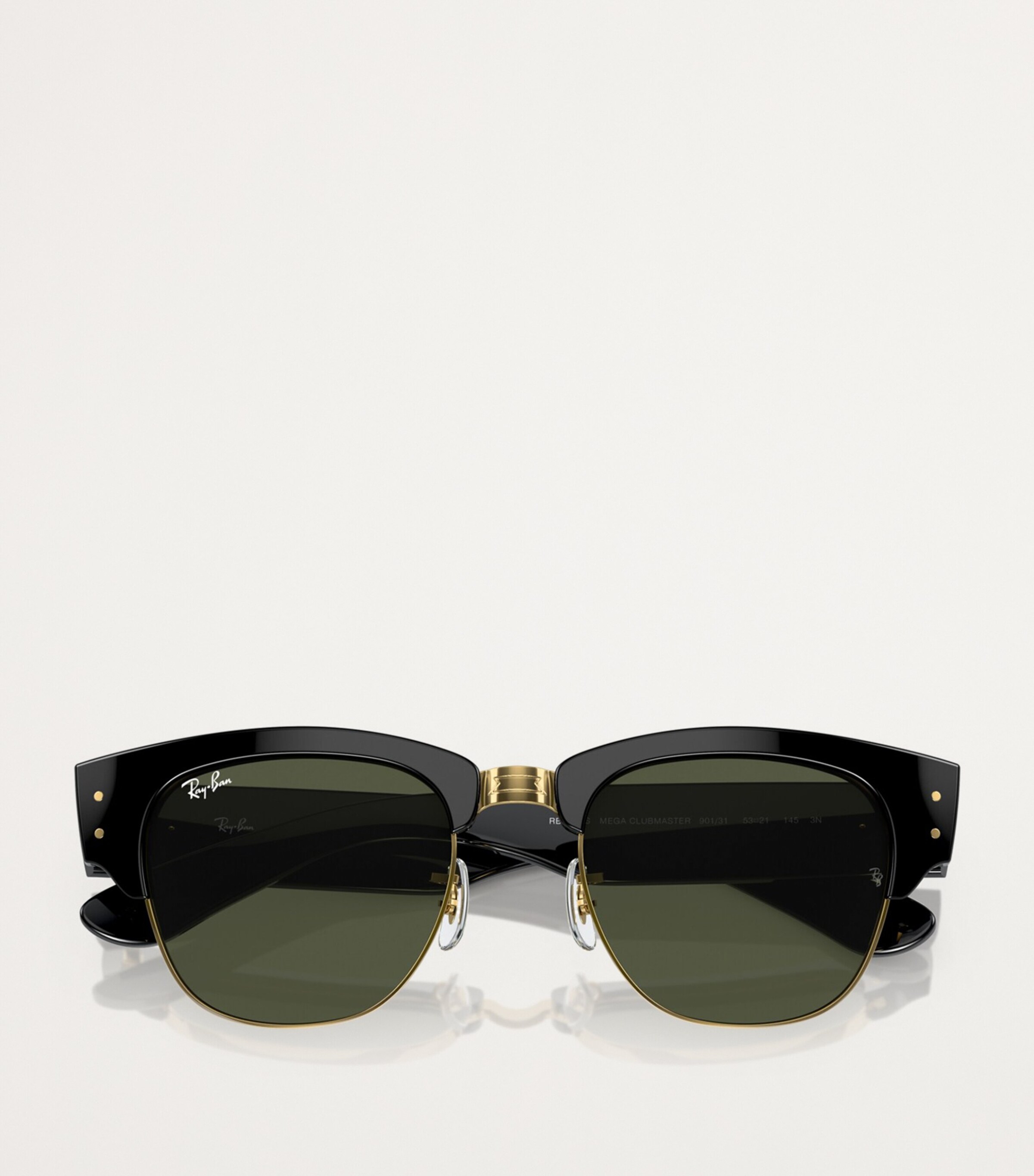 Ray-Ban Propionate 0RB0316S Sunglasses Image 5
