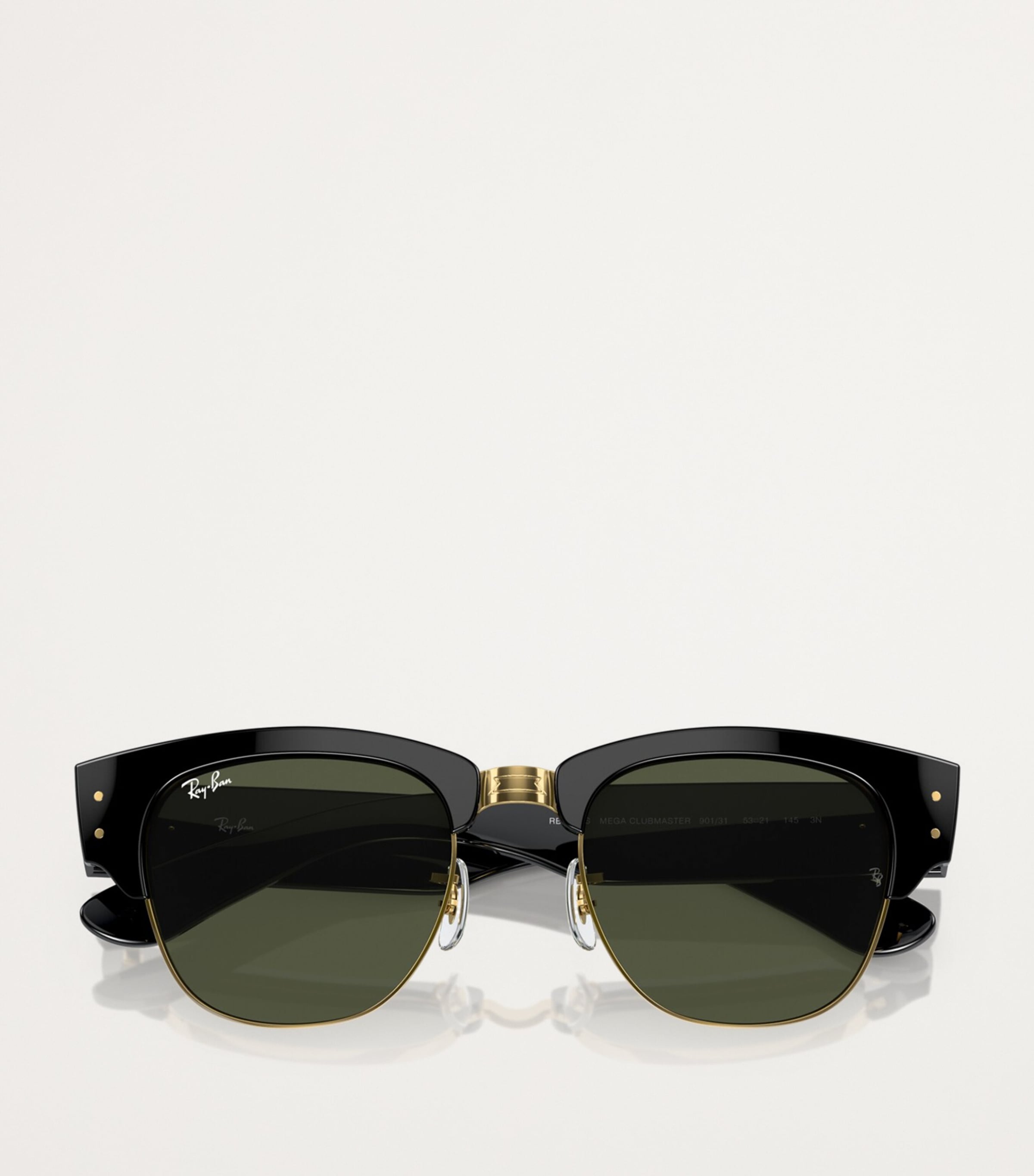 Ray-Ban Propionate 0RB0316S Sunglasses | Holiday Shop | Womens | Sunglasses | Women Accessories | Designers | Ray Ban Ray-Ban Propionate 0RB0316S Sunglasses | Holiday Shop | Womens | Sunglasses | Women Accessories | Designers | Ray Ban