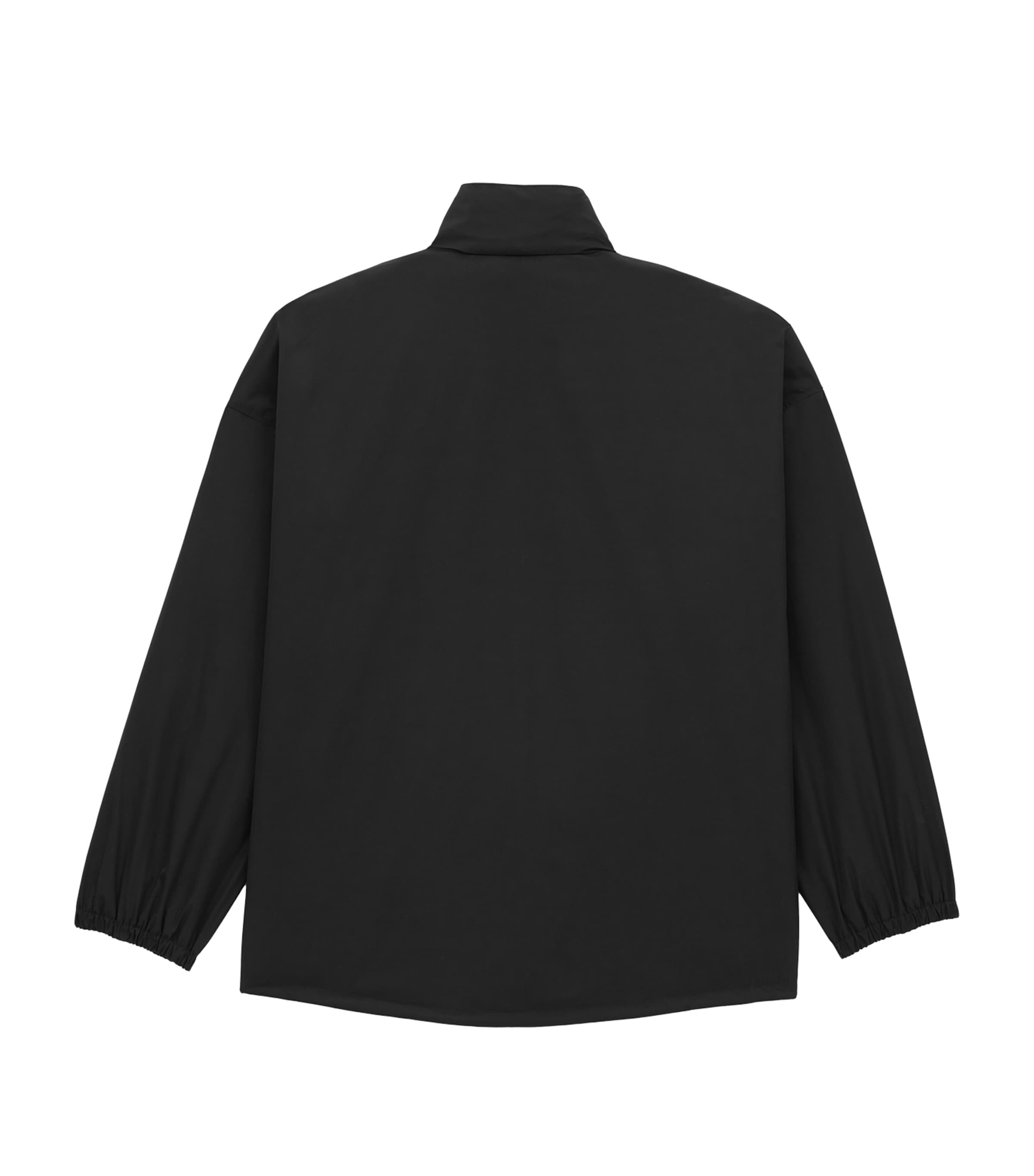 Water-Repellent Jacket 1000 Image 3