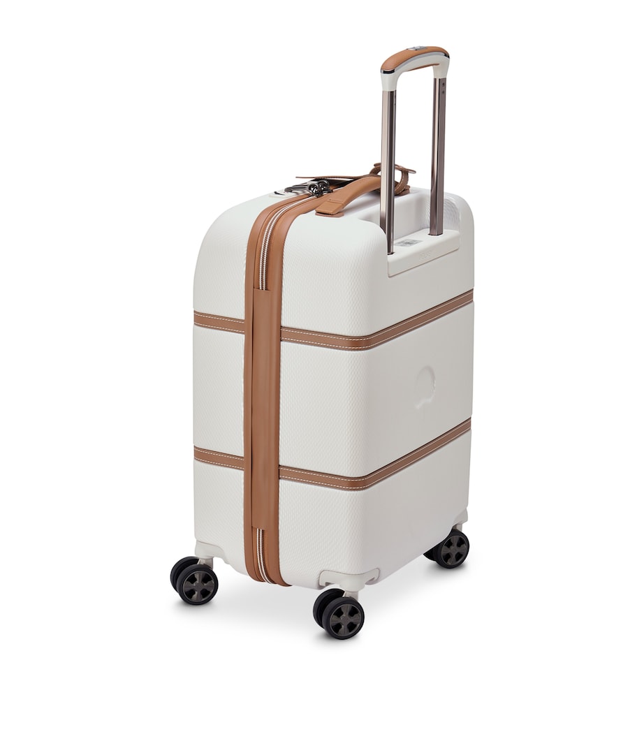Chatelet Air 2.0 Suitcase (55cm) ANGORA Image 7