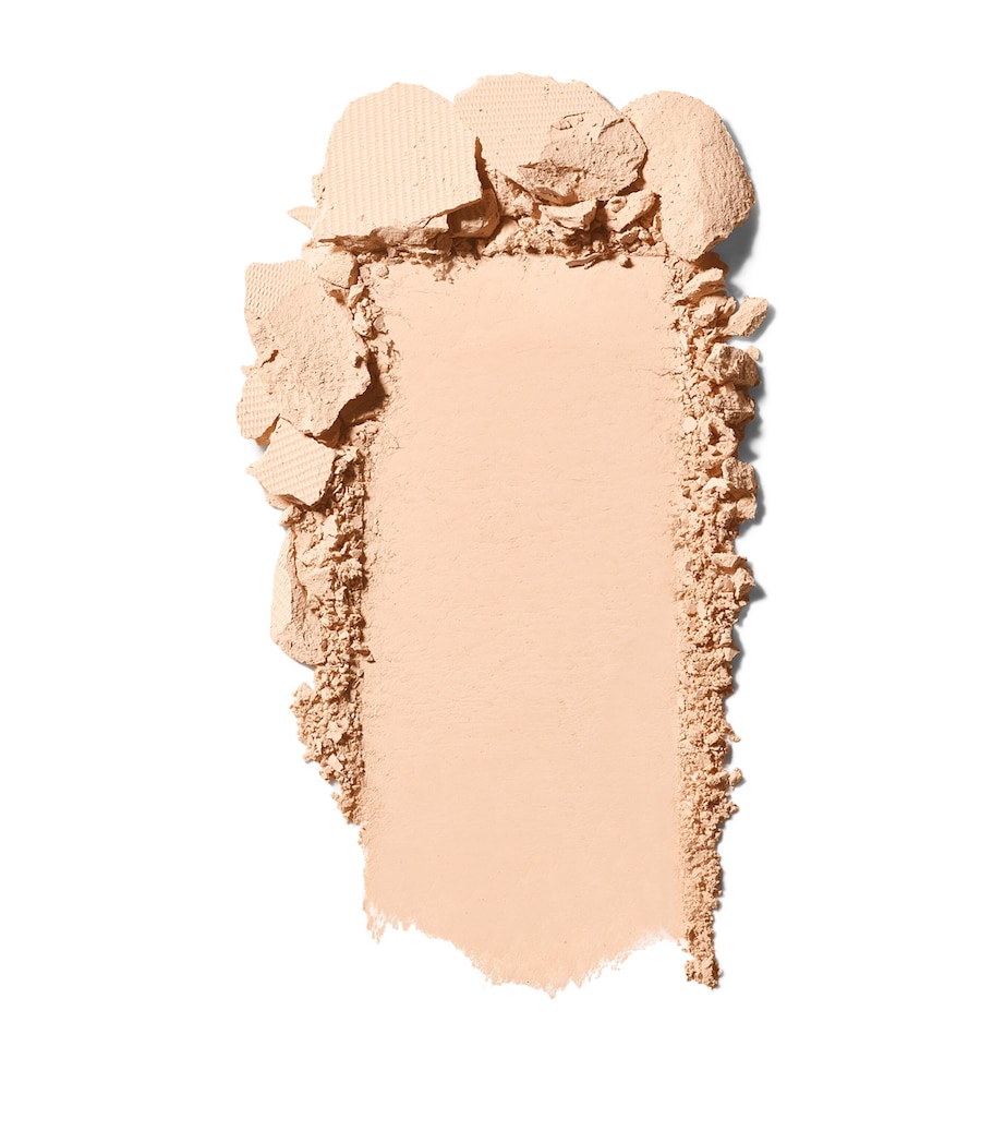 Studio Fix Powder Plus Foundation N3 Image 5