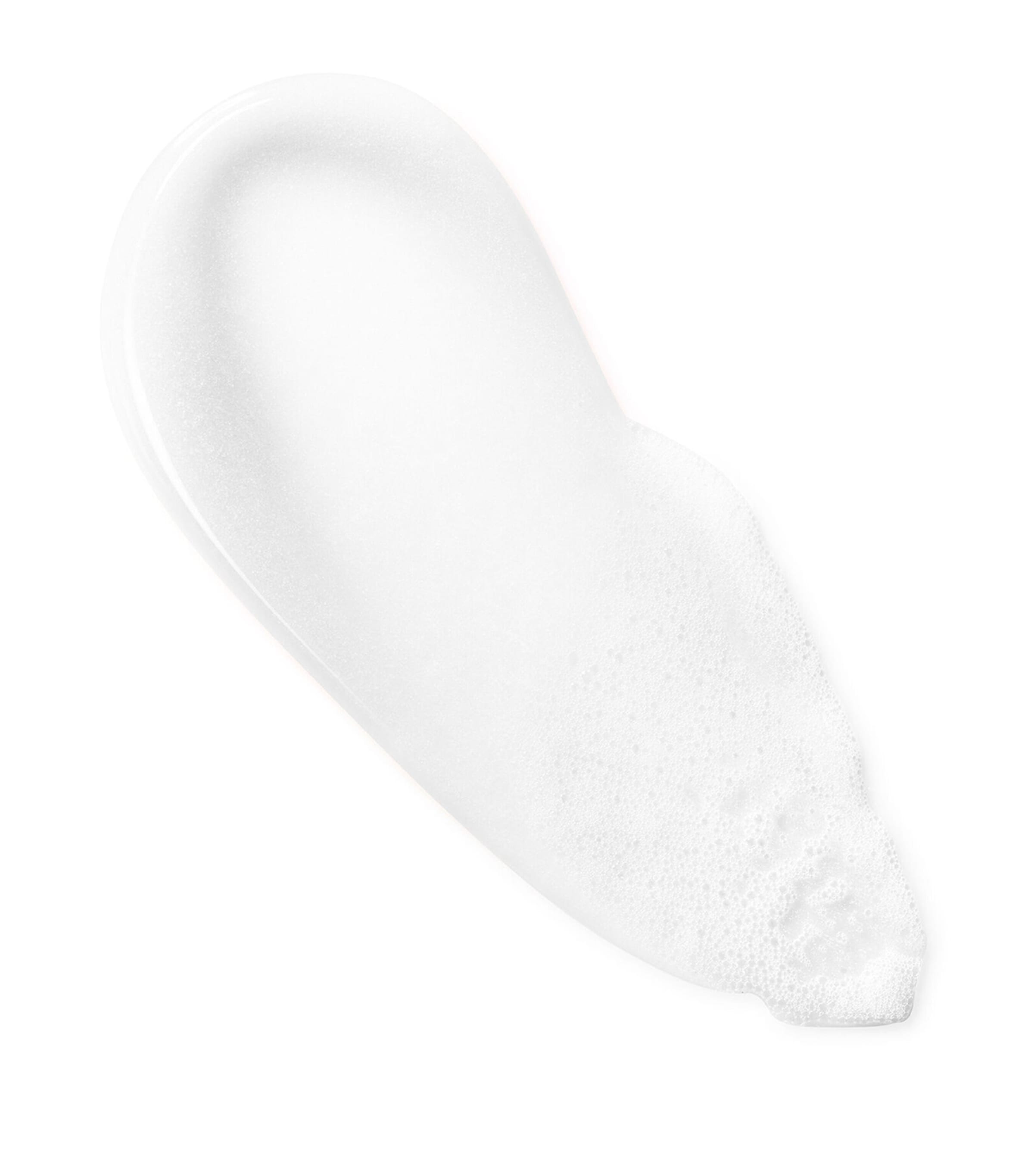 Diorsnow Essence of Light Purifying Brightening Foam (100g) WHITE Image 3