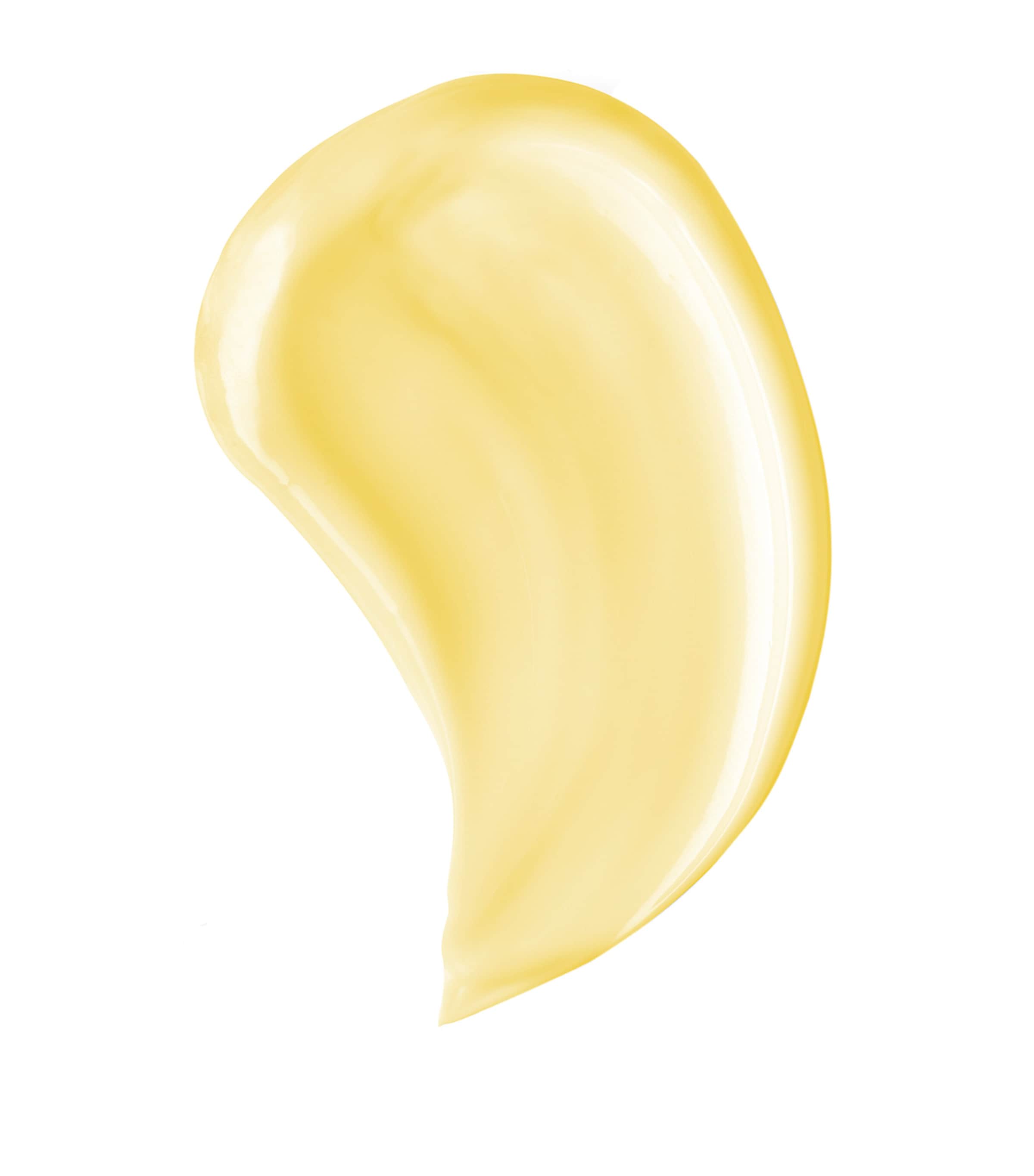 Midnight Renewal Serum (30ml) NO COLOUR Image 2