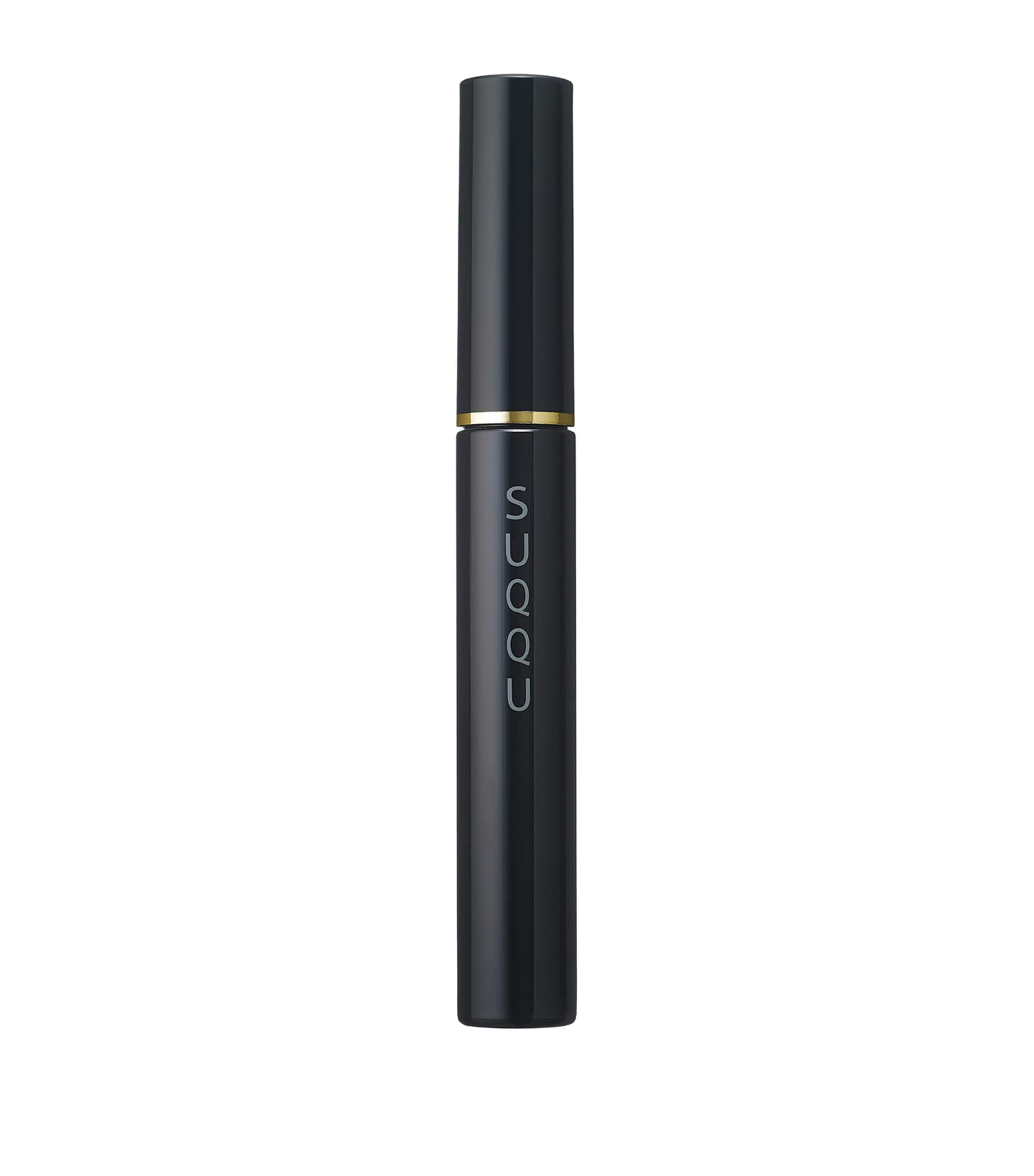 Waterproof Mascara BLACK Image 2