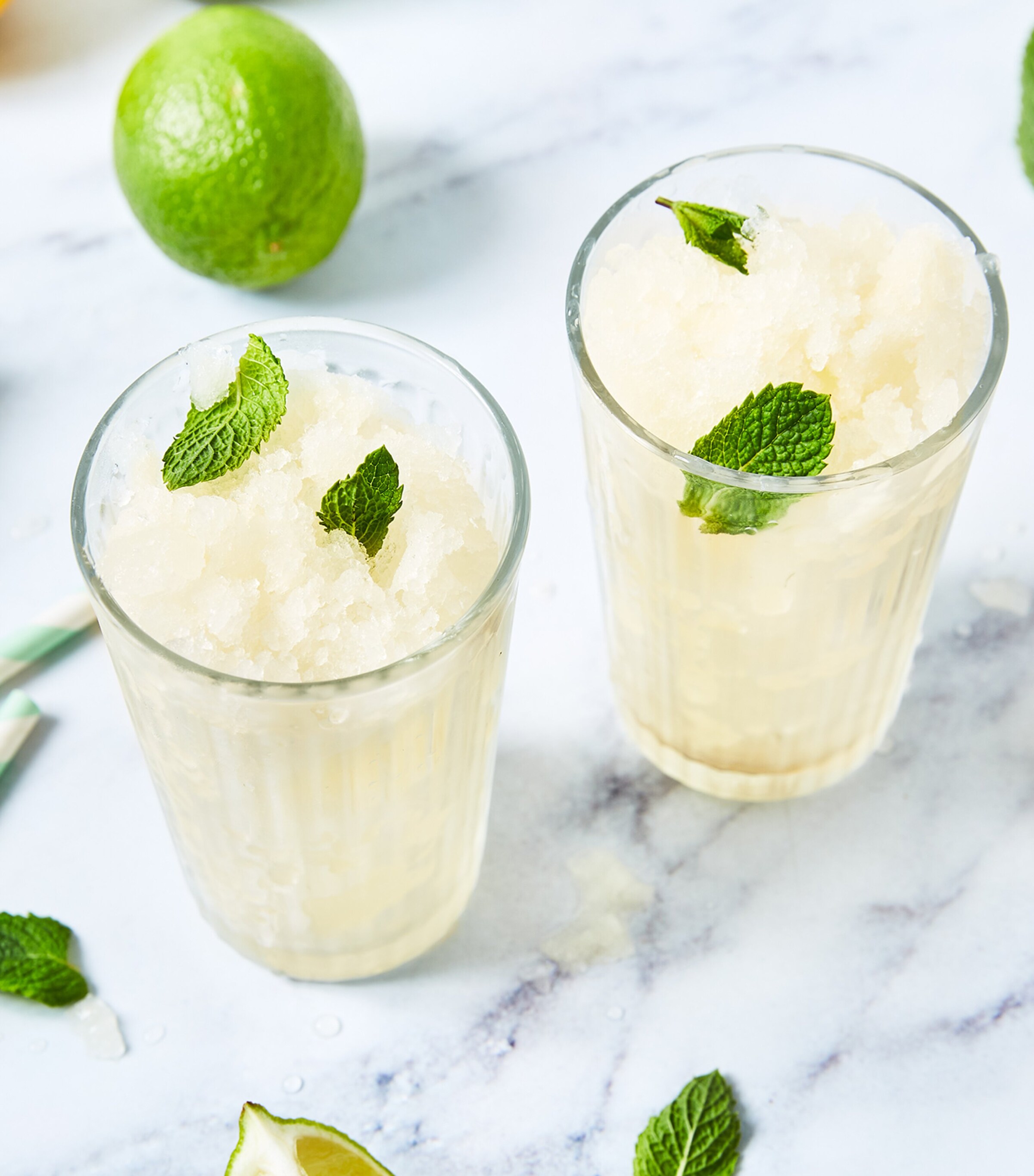 Gelato Expert SILVER Image 12