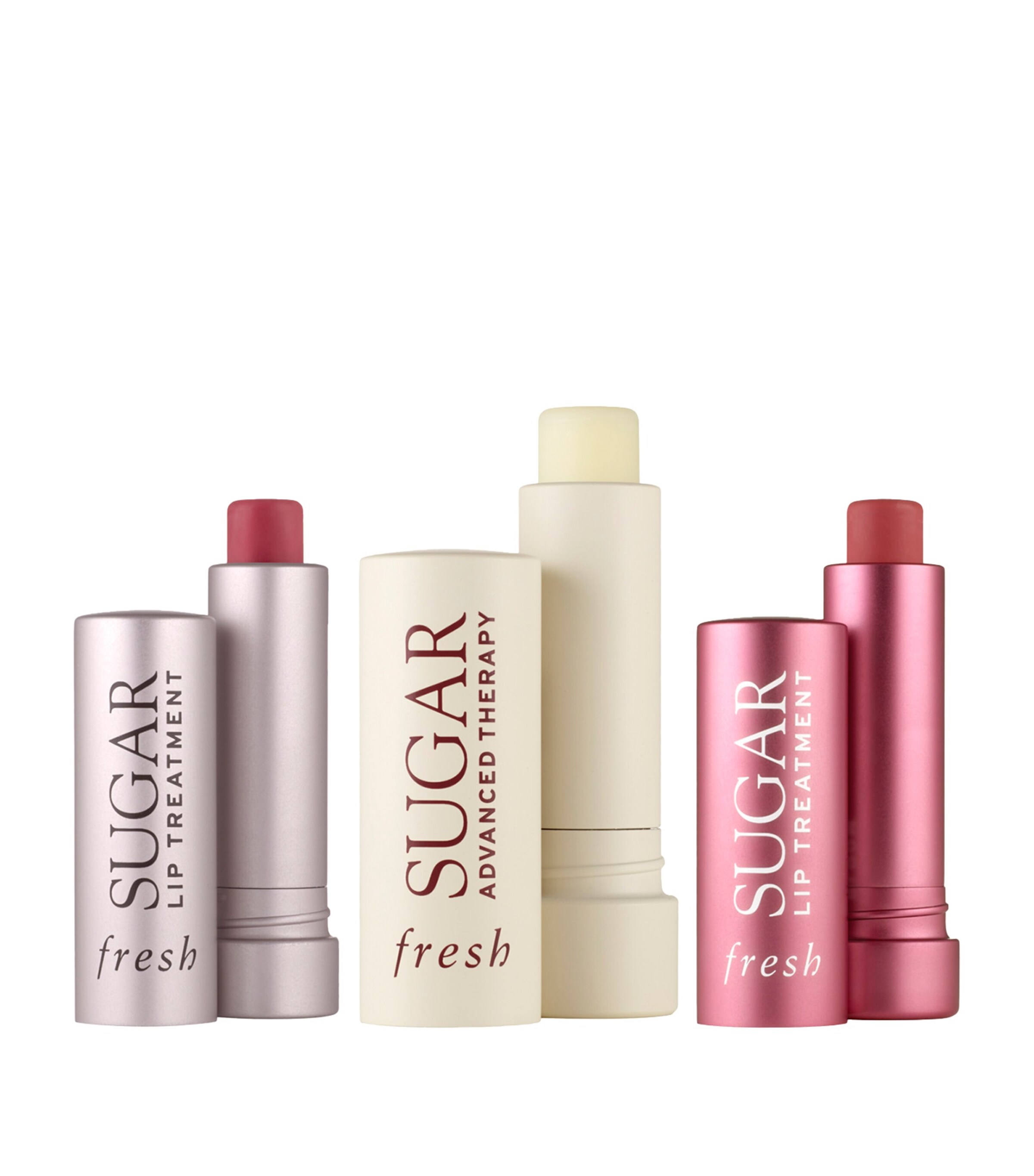 Fresh Tint Your Hydration Gift Set Image 5