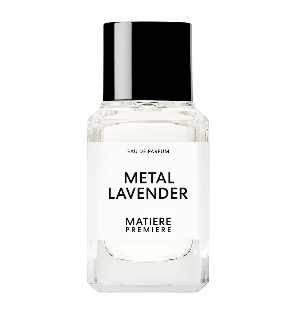 Matiere Premiere Metal Lavender Eau de Parfum (50ml)