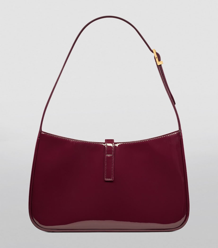 Saint Laurent Le 5 à 7 Shoulder Bag Image 2