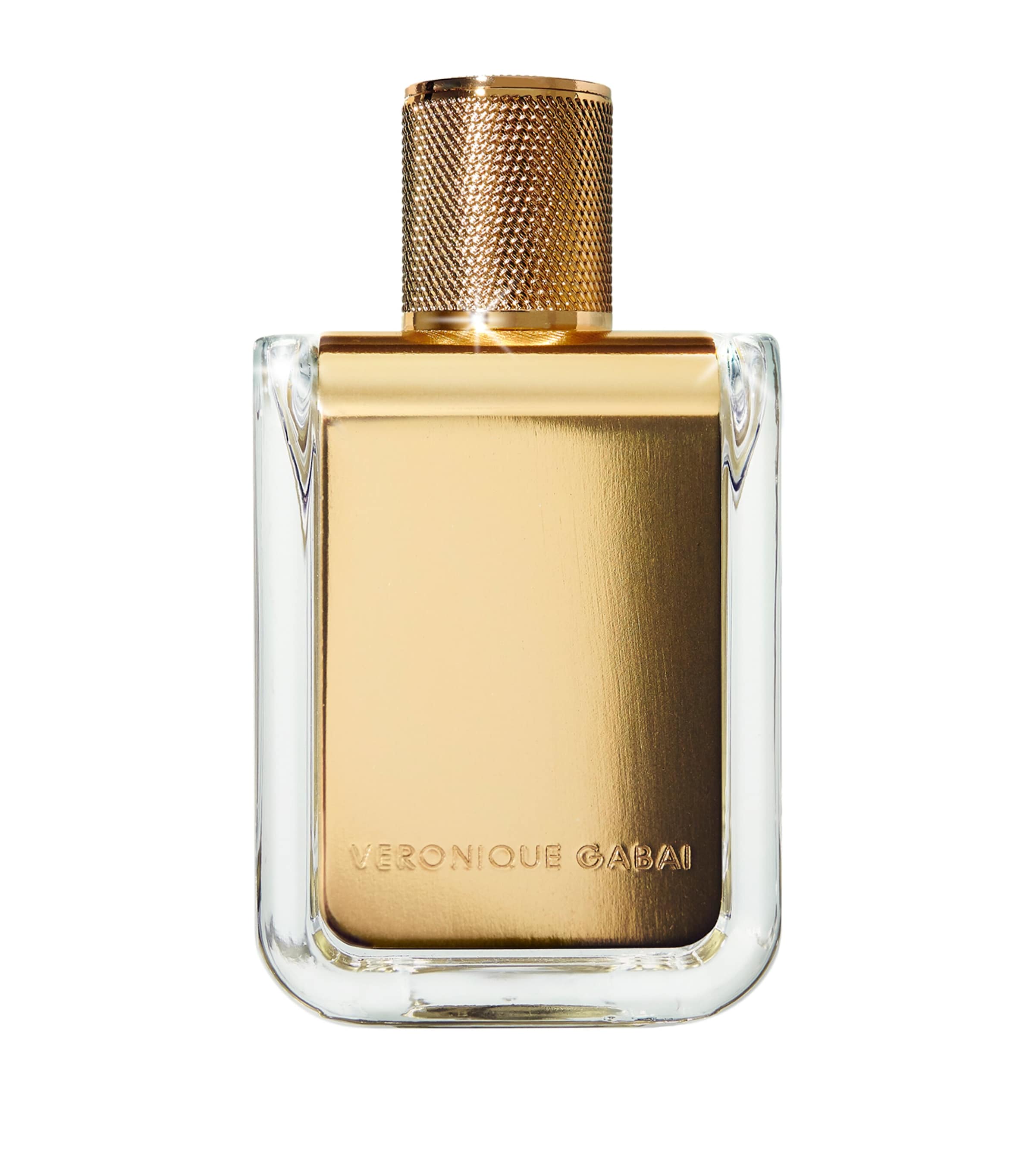 Veronique Gabai Noire de Mai Eau de Parfum (85ml) Image 1