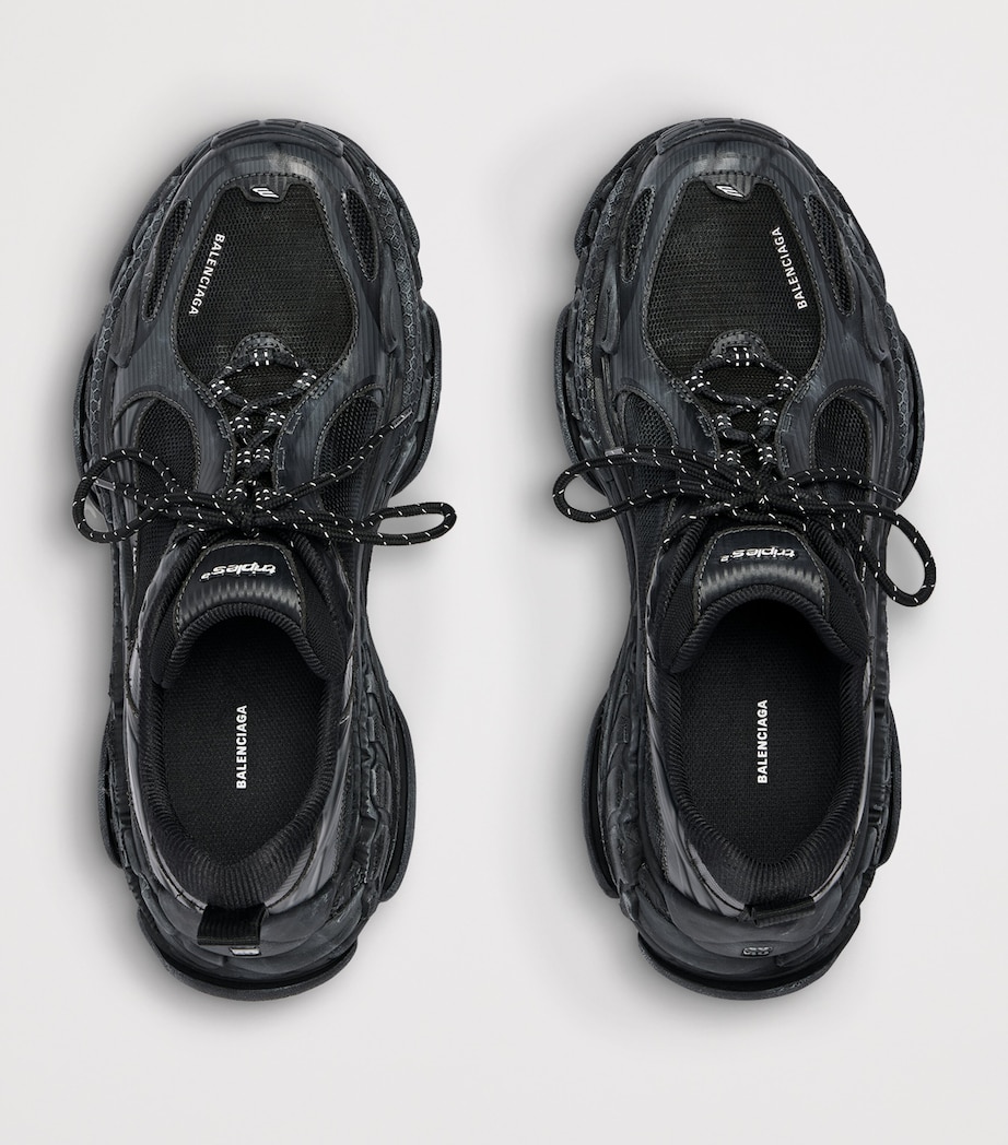 Balenciaga Triple S.2 Sneakers Image 5