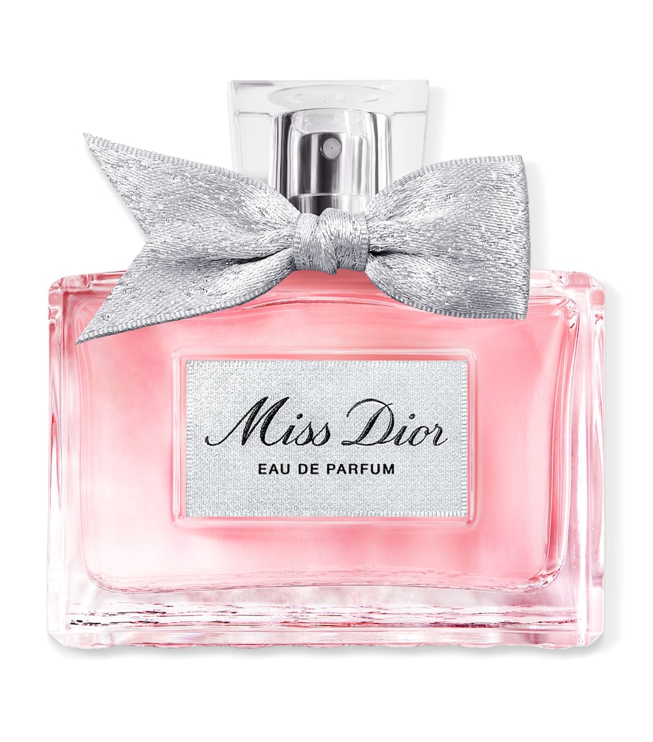 DIOR Miss Dior Eau de Parfum (50ml) Image 1