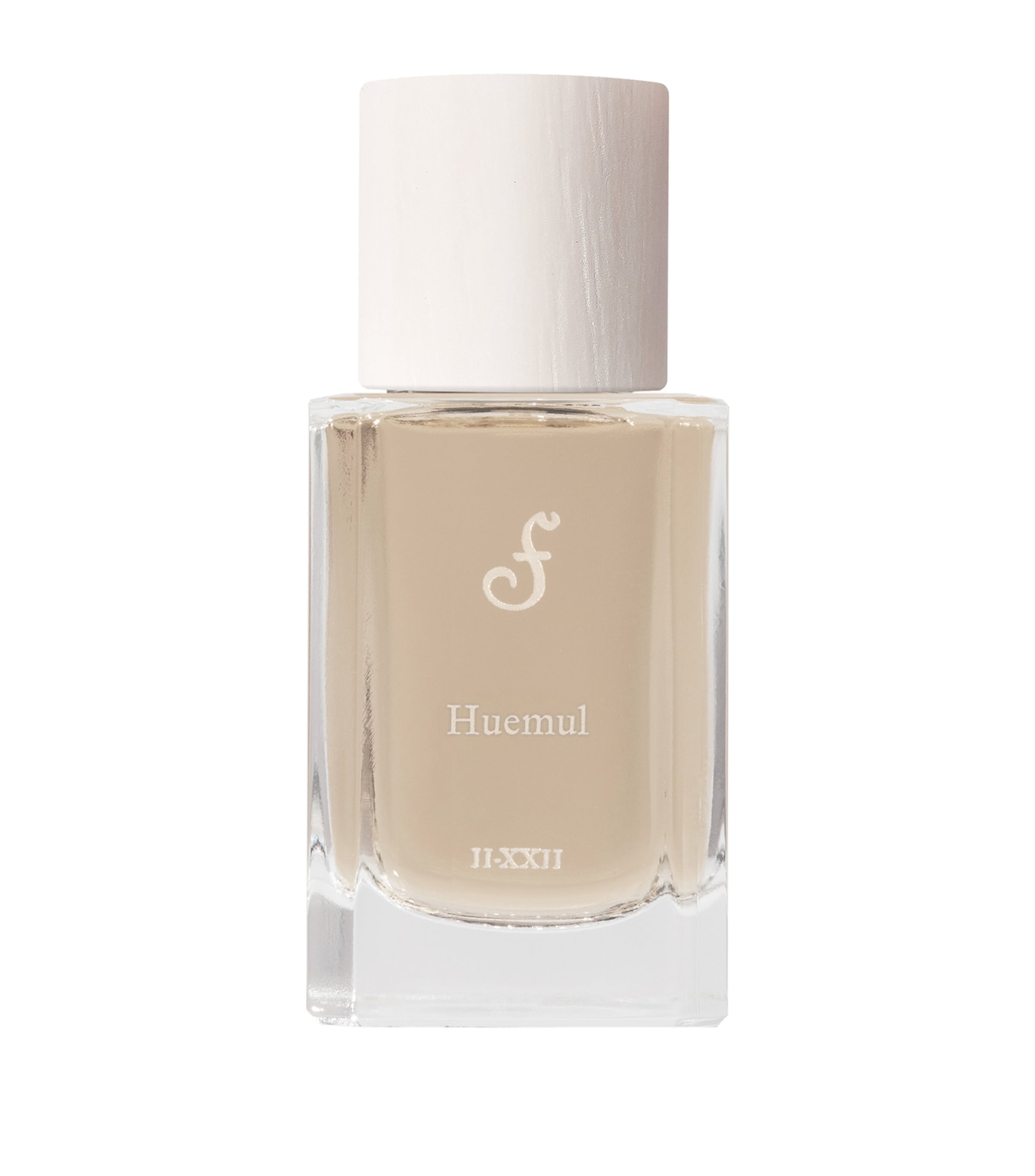 Fueguia 1833 Huemul Perfume (30ml) | Harrods US