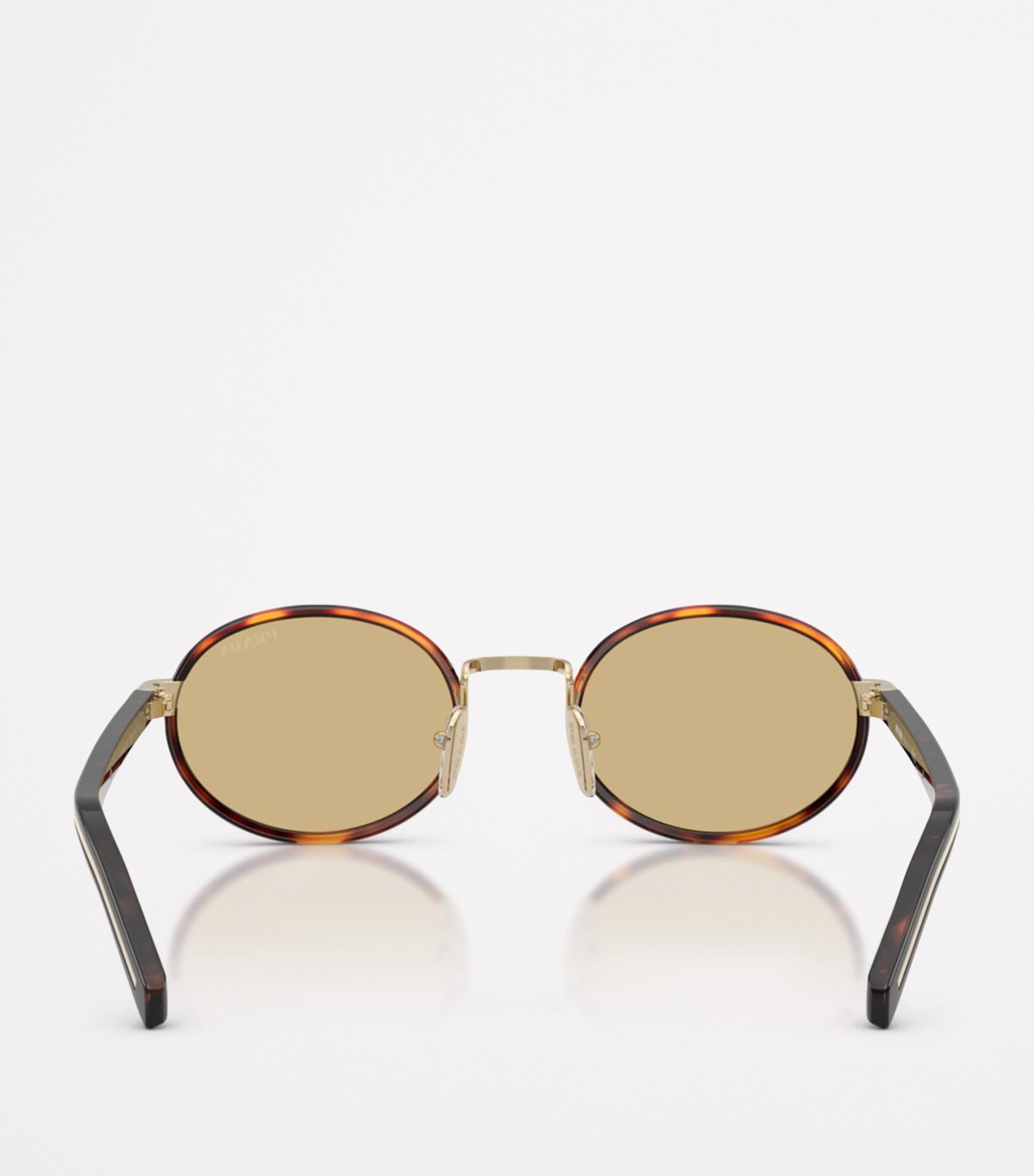 Metal PR B56S Sunglasses 21E10R Image 4