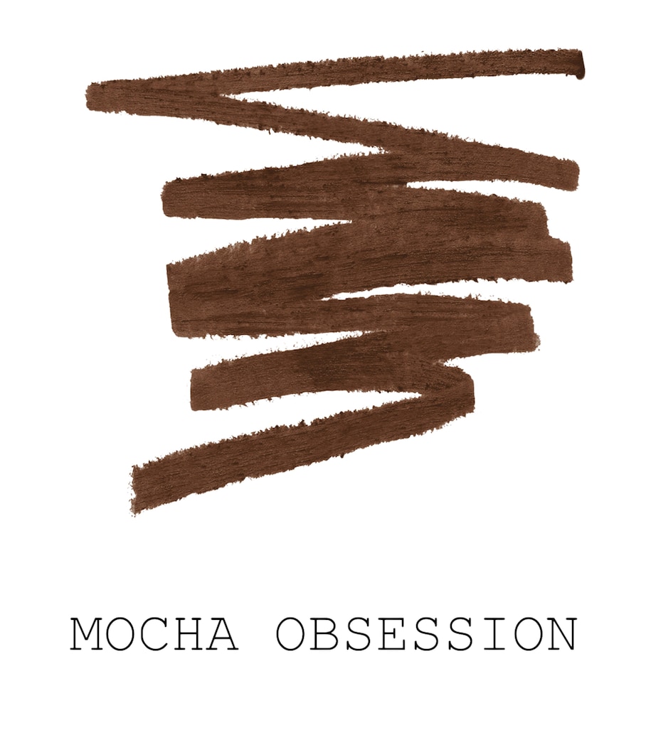 Legendary Longwear Lip Liner MOCHA OBSESSION Image 3