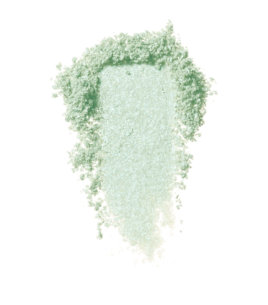 Suqqu Mono Look Eyes Eyeshadow L Image 3