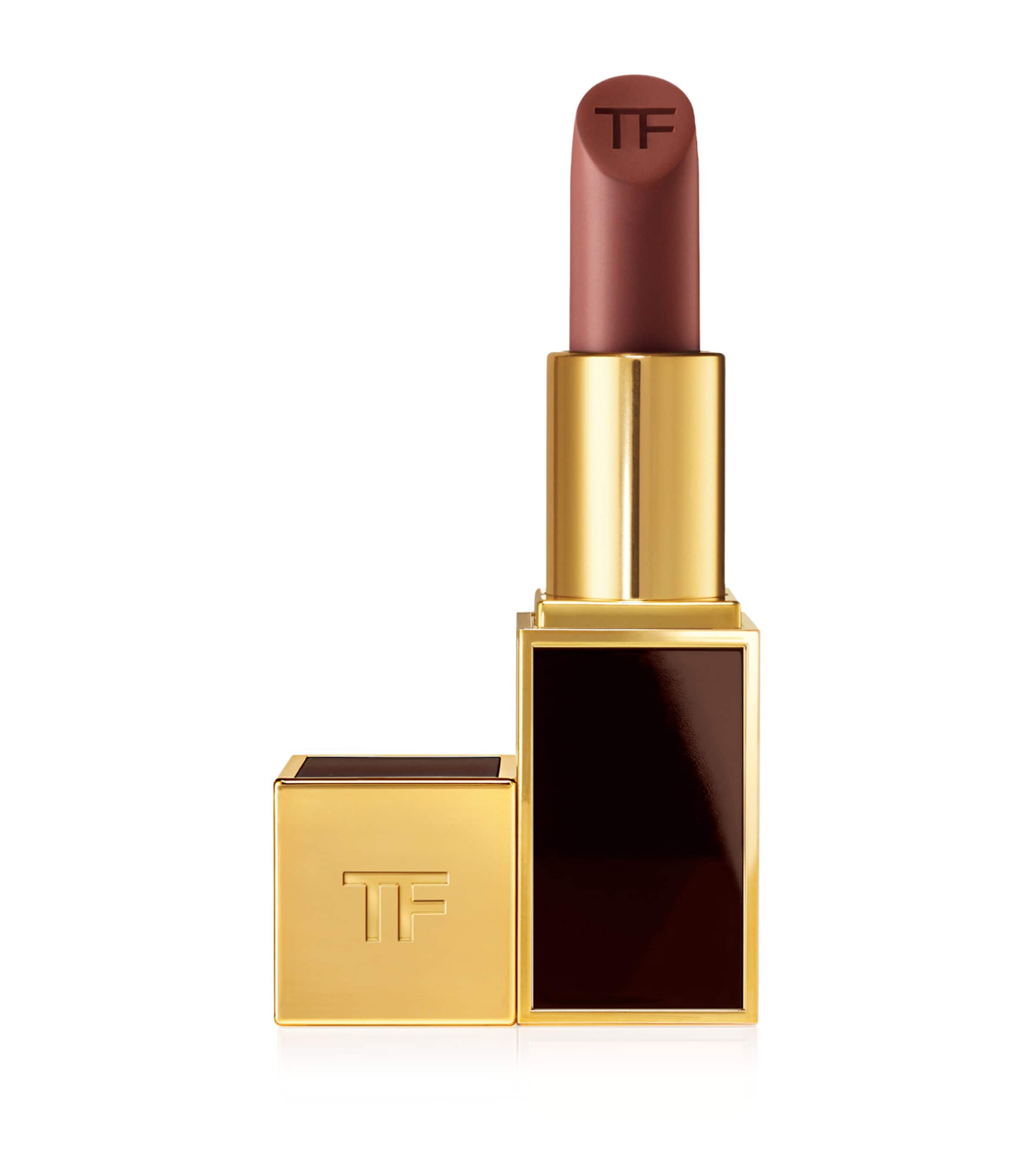 TOM FORD Runway Lip Colour Irrepressible Image 1