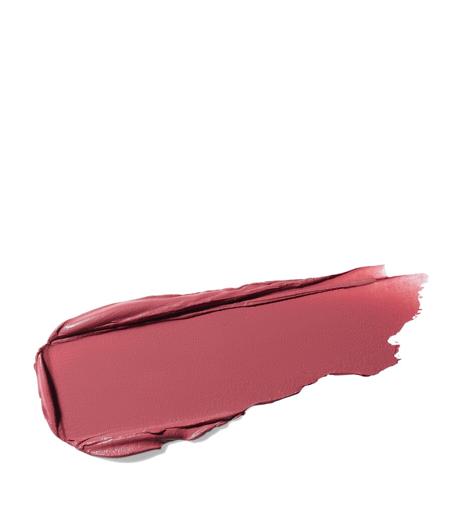 MAC Powder Kiss Velvet Blur Slim Stick Brickthrough Image 5