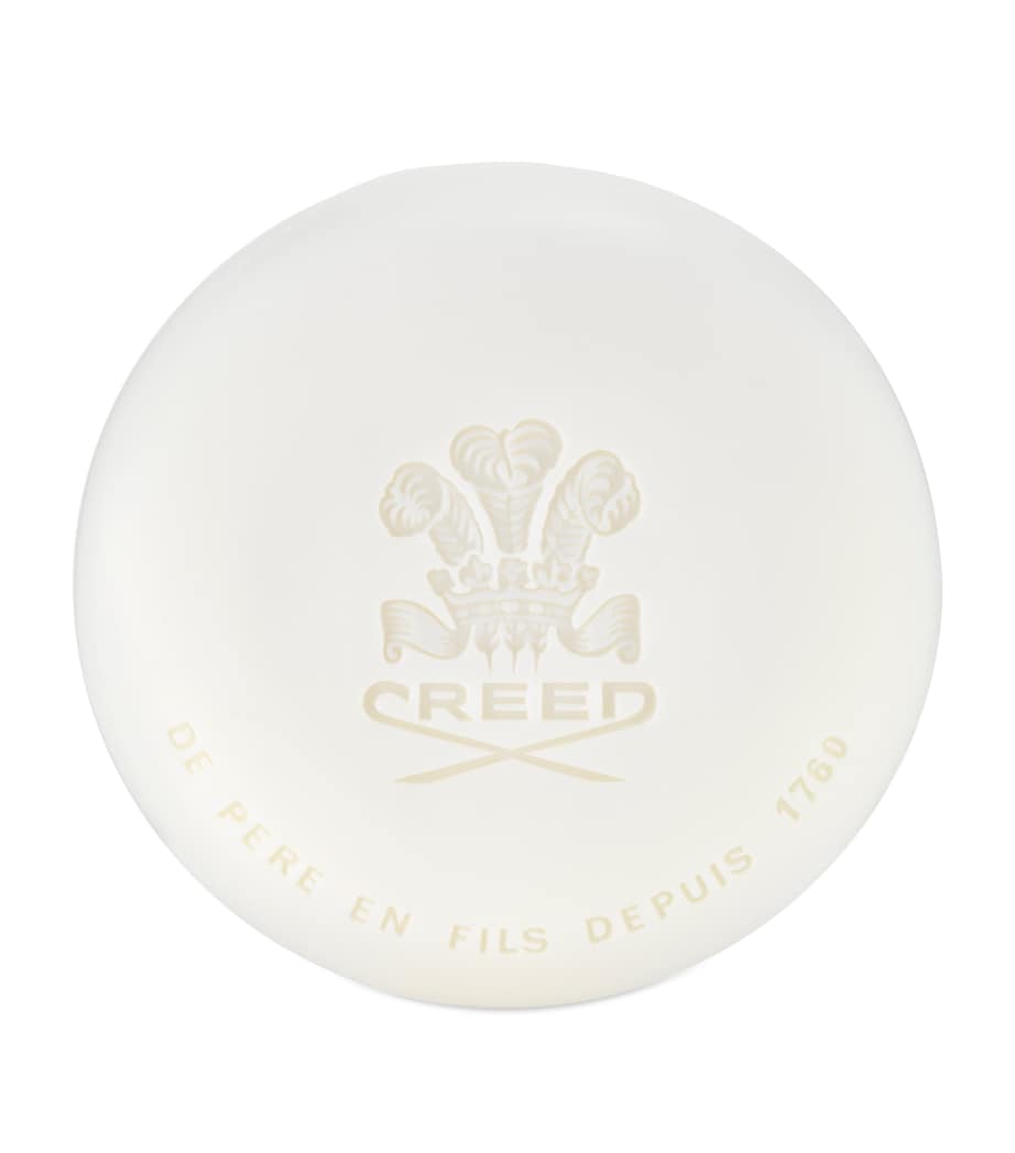 Aventus Soap (150g) NO COLOUR Image 1