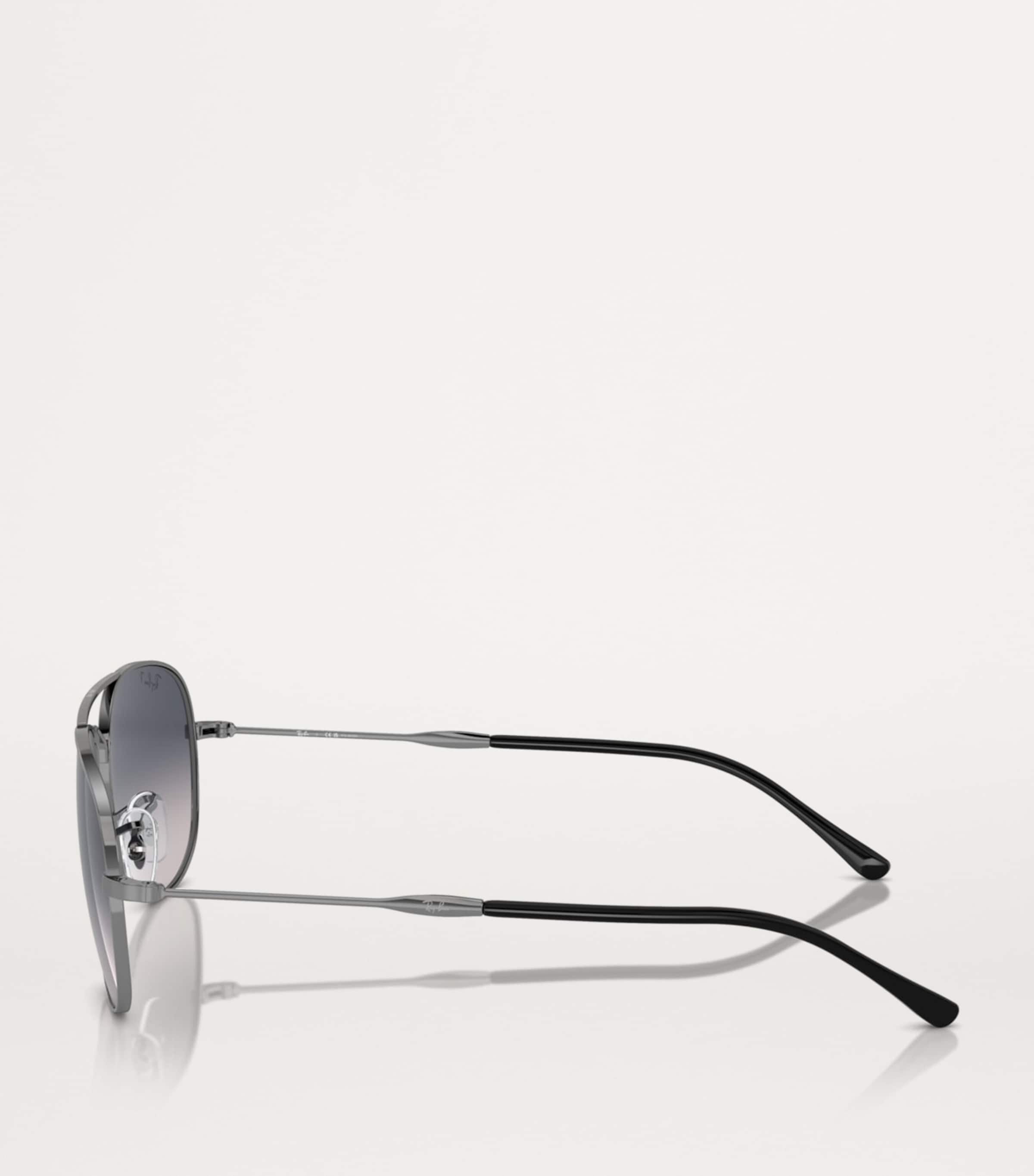 RB3735 Bain Bridge Sunglasses 004/78 Image 3