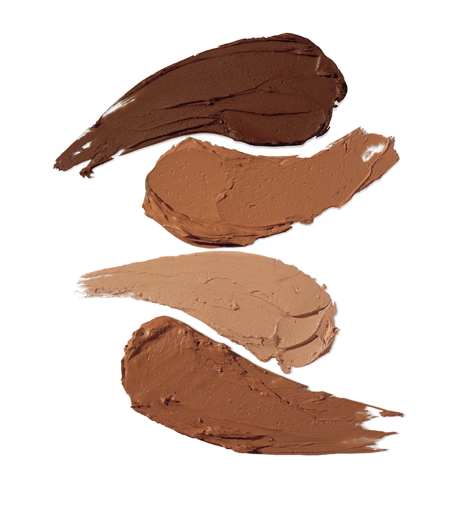 Beautiful Skin Bronzer 1 FAIR Image 7