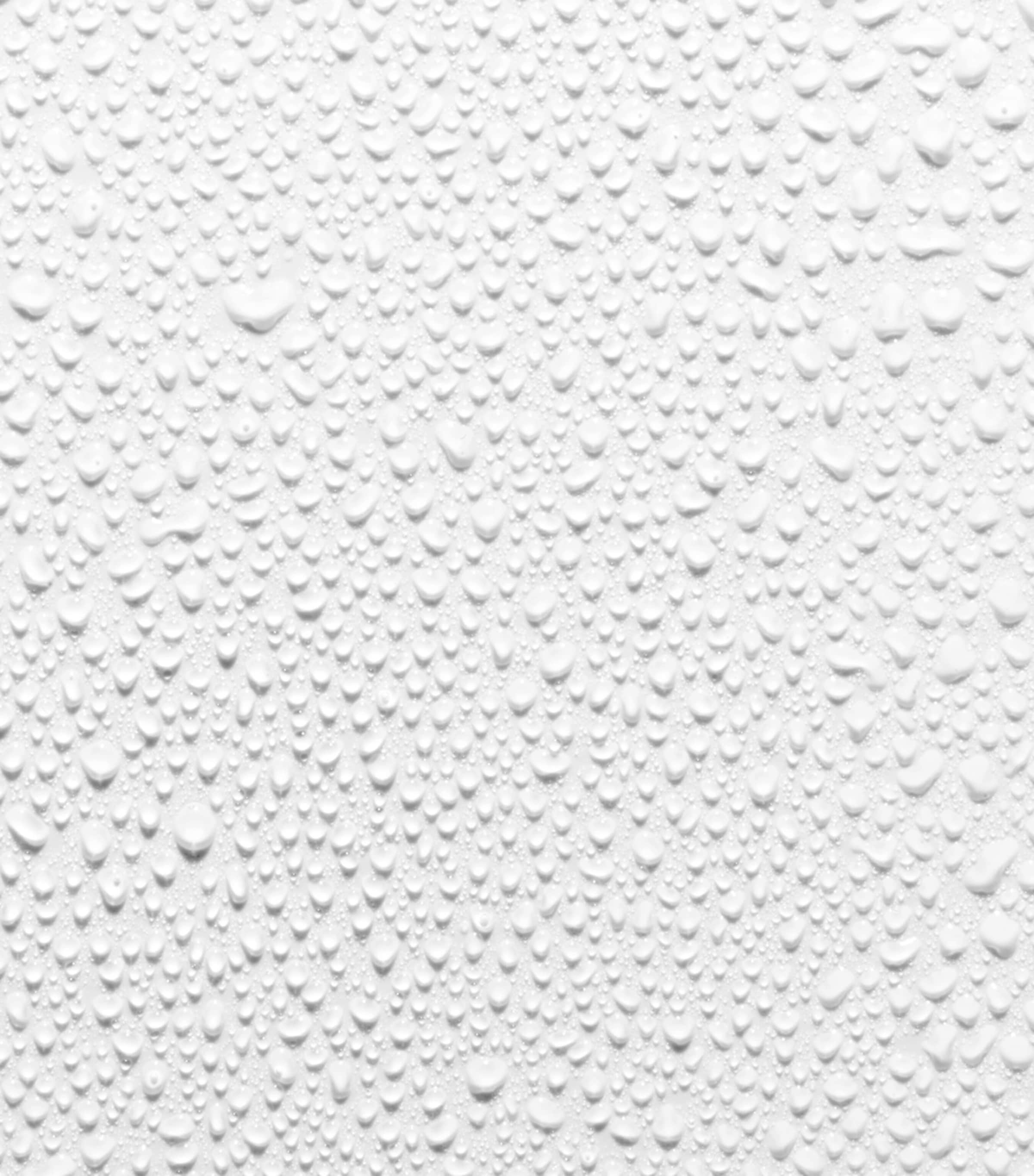 Rose Instant Hydration Mist (100ml) NO COLOUR Image 3