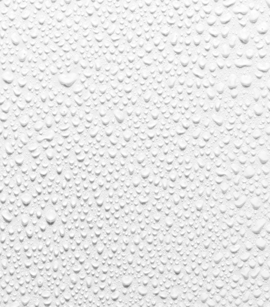 Rose Instant Hydration Mist (100ml) NO COLOUR Image 3