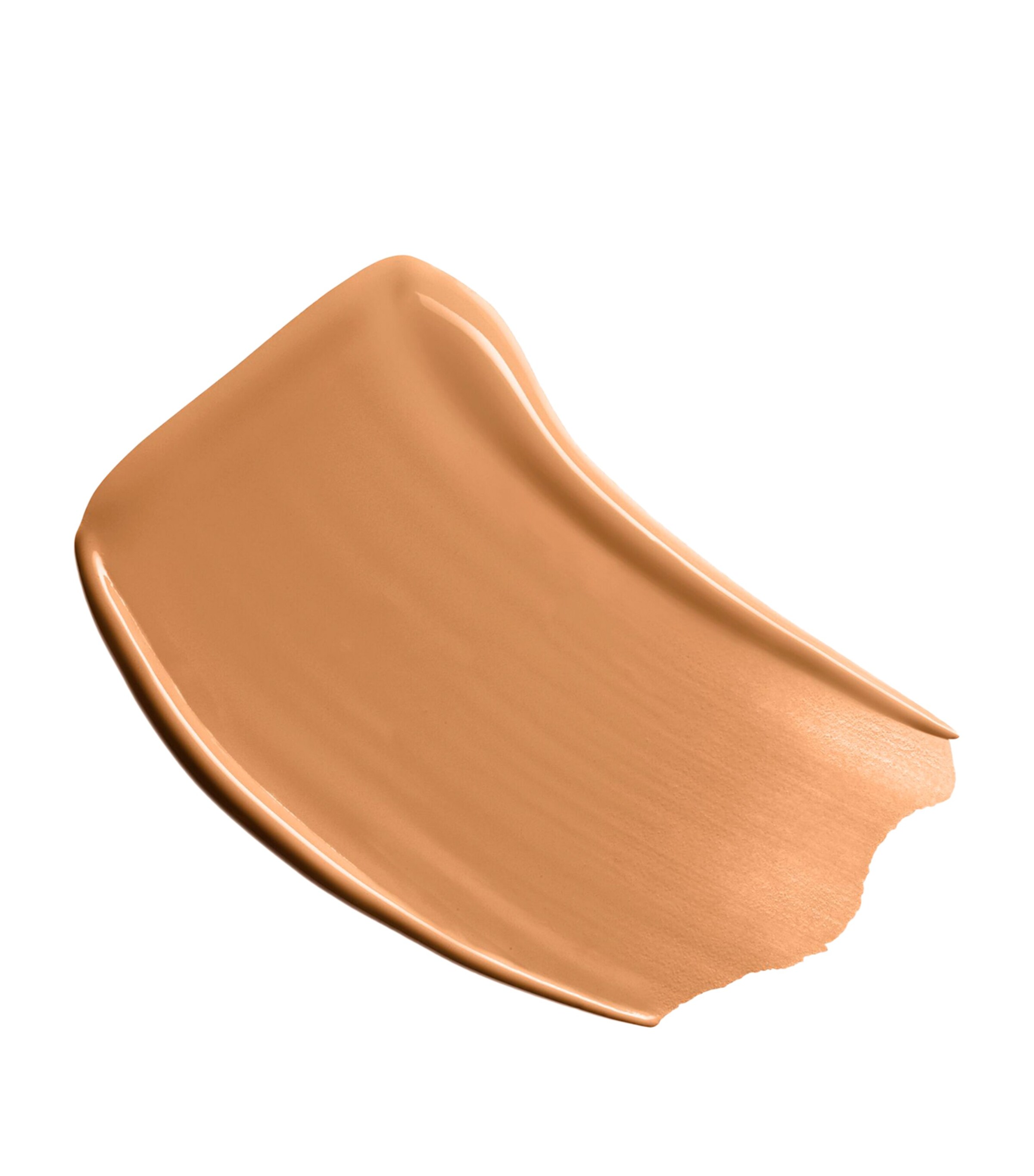 ULTRA LE TEINT VELVET Blurring Smooth-Effect Foundation (30ml) BD91 Image 5