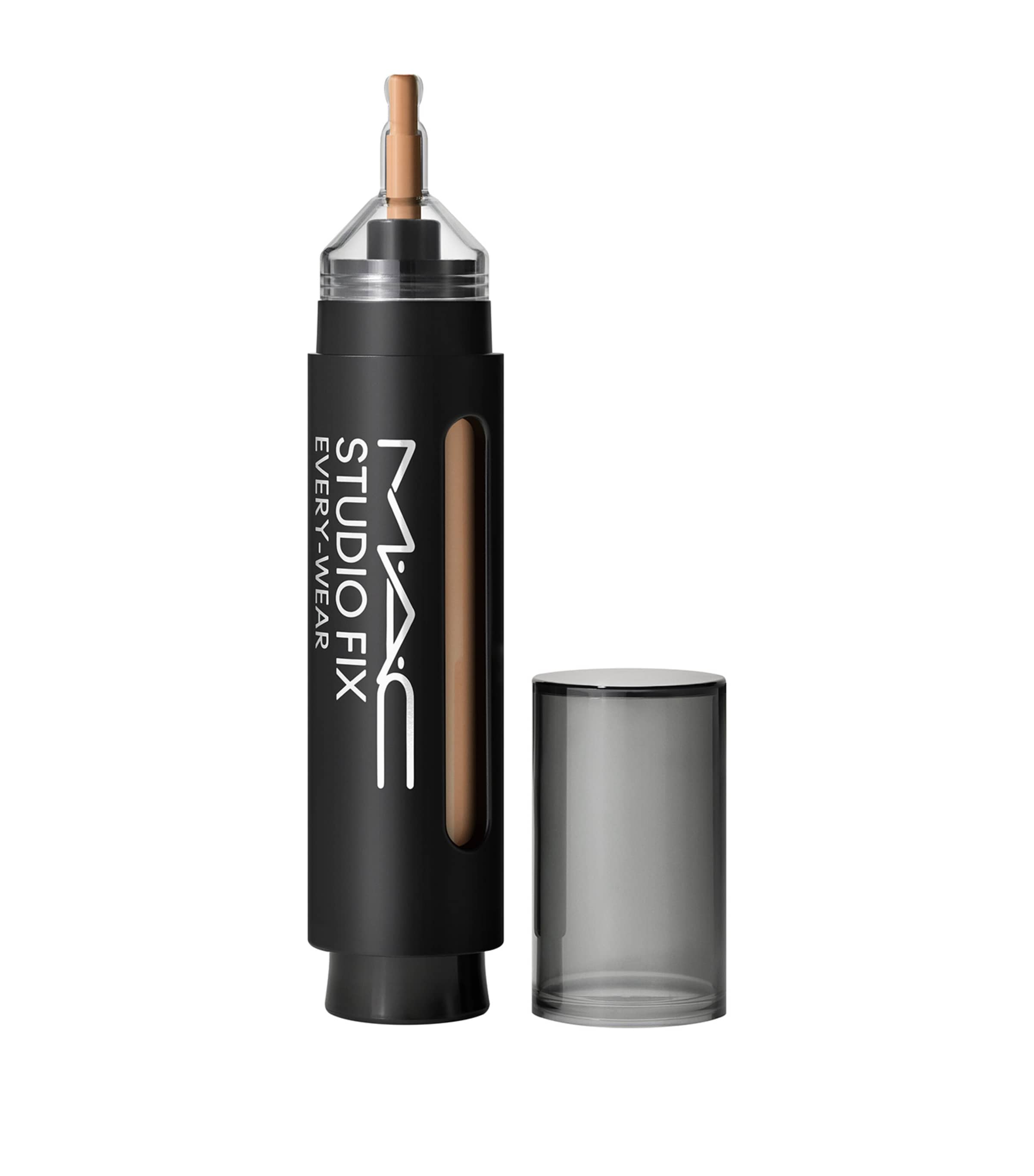 MAC Studio Fix Every-Wear All-Over Face Pen | Make-up | Face | Concealers | Designers | MAC