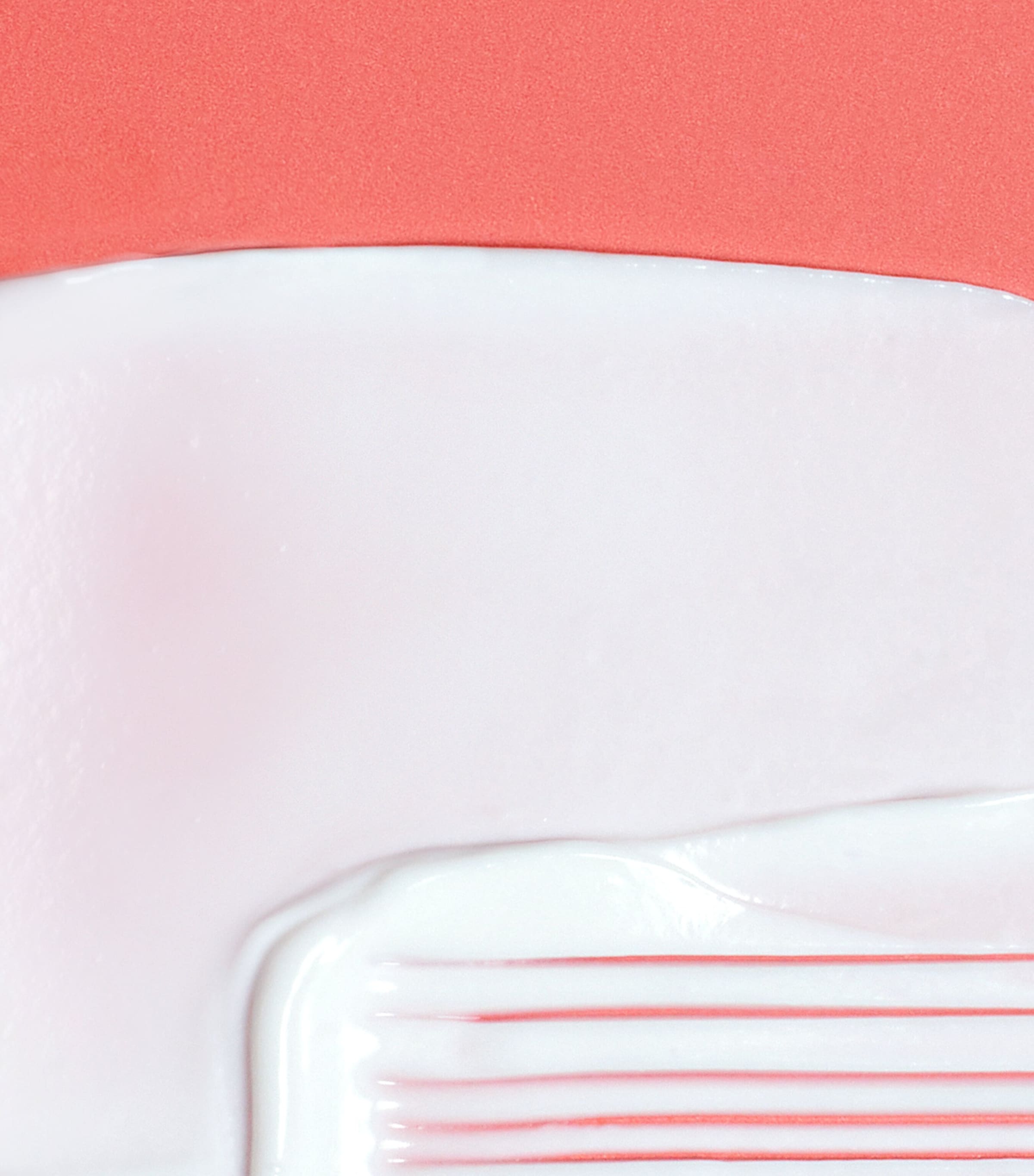 The Energist Multi-Defense Lotion SPF50 (66ml) NO COLOUR Image 3