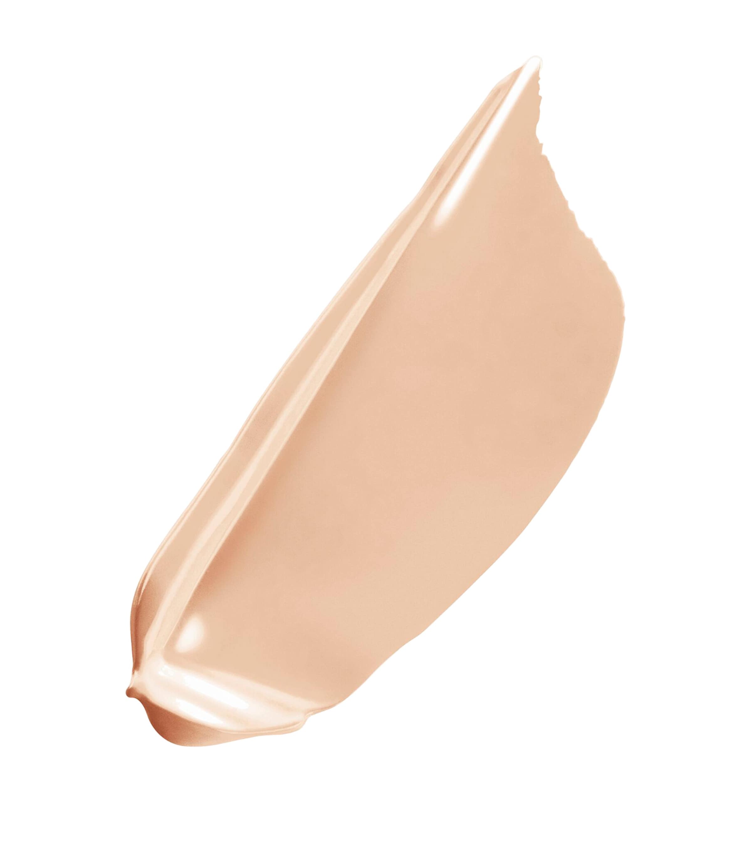 Dior Forever Skin Correct 0N Image 3