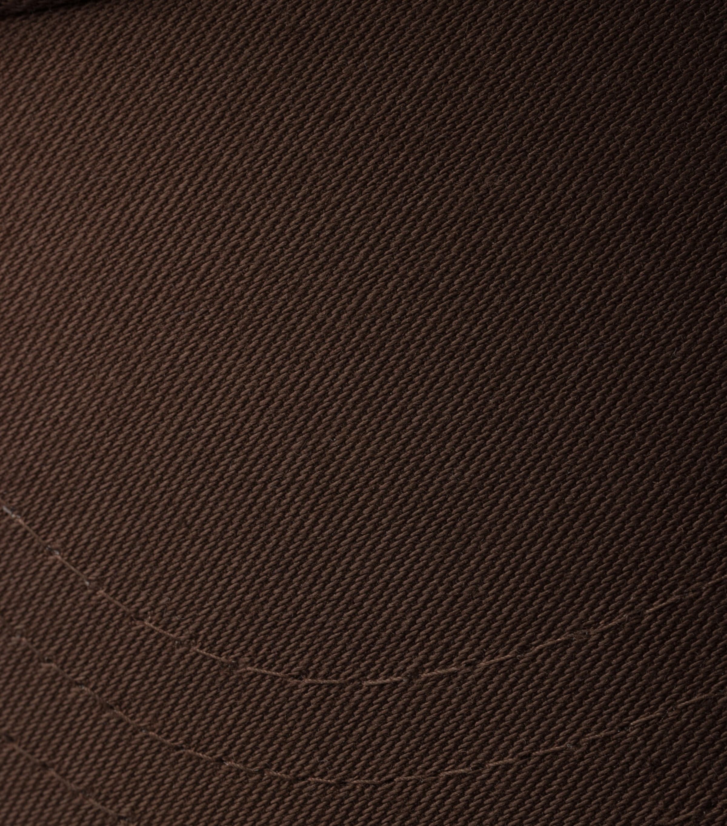 Cotton Baseball Cap F0192 Image 3