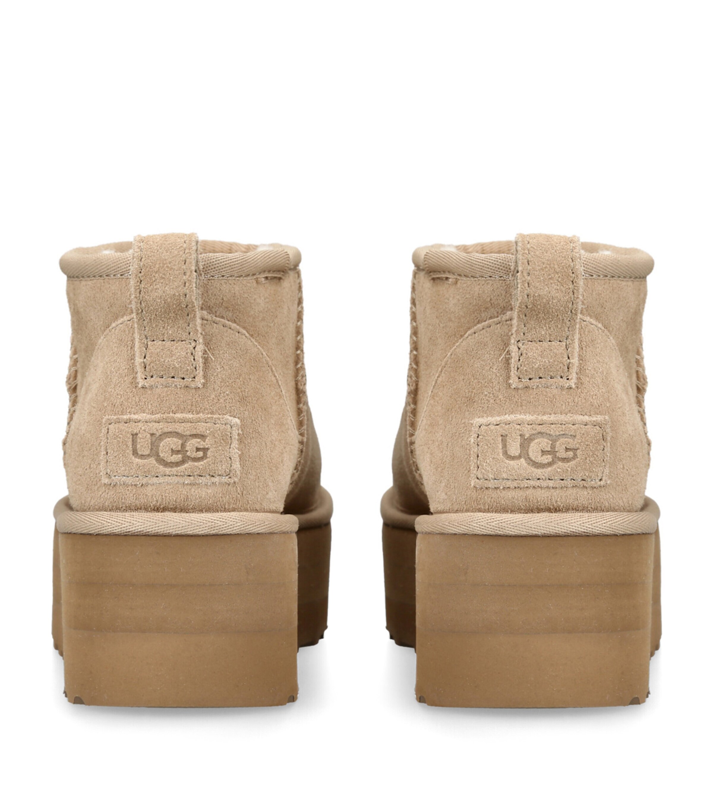 Ugg sa discount