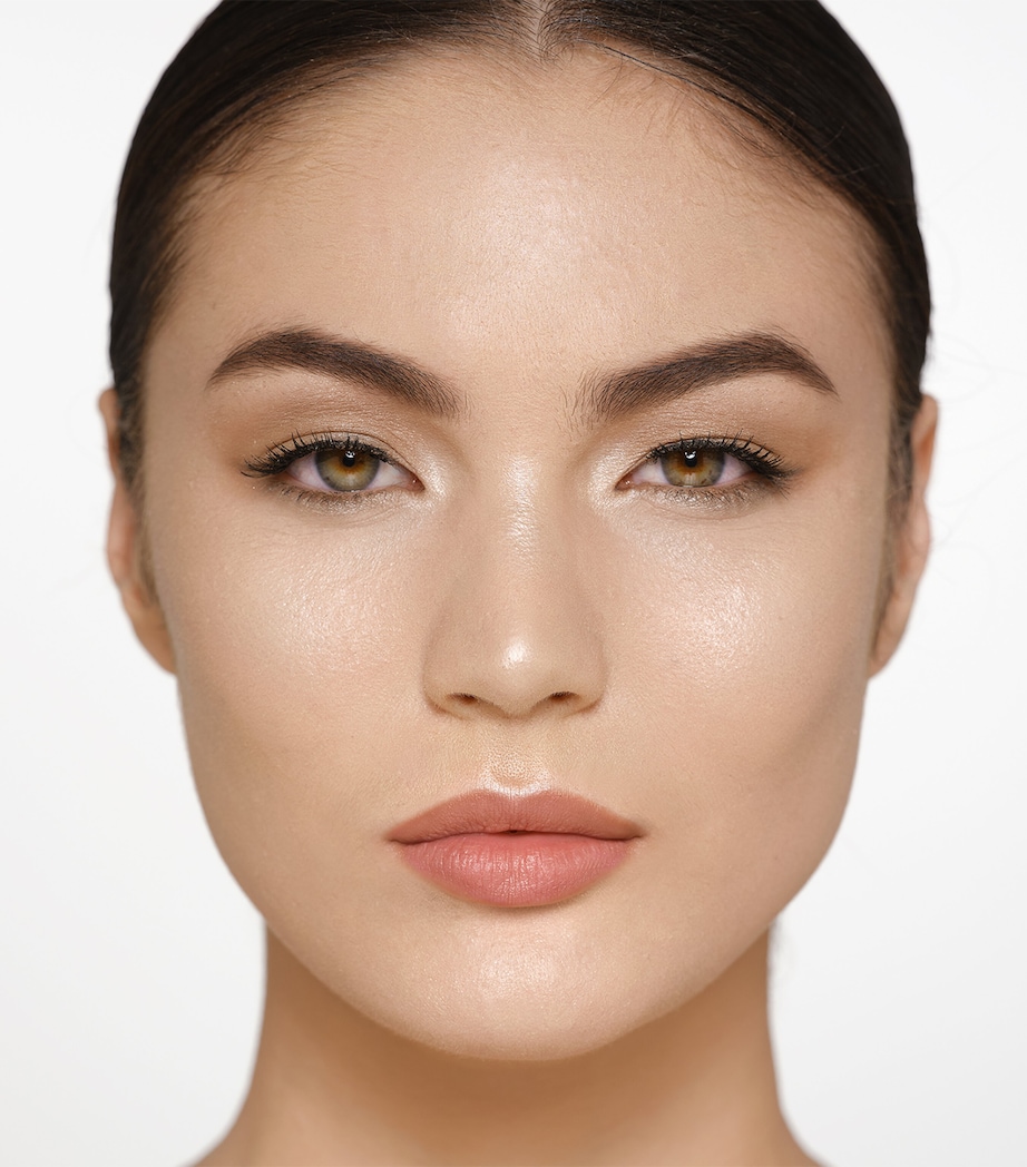 Hollywood Glow Glide Highlighter MOONLIT GLOW Image 3