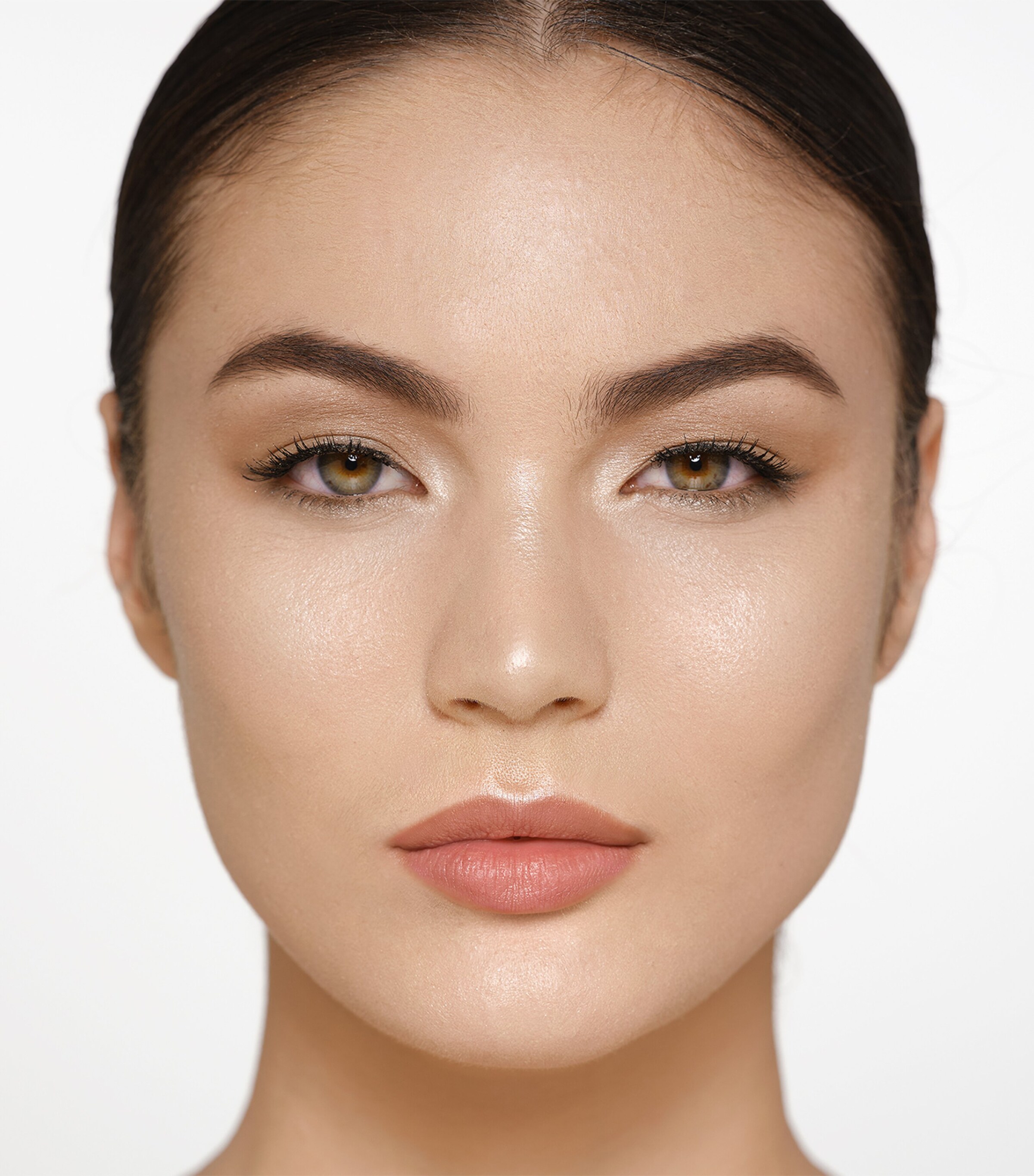 Charlotte Tilbury Hollywood Glow Glide Highlighter | Make-up | Face | Highlighters | Designers | Charlotte Tilbury Charlotte Tilbury Hollywood Glow Glide Highlighter | Make-up | Face | Highlighters | Designers | Charlotte Tilbury