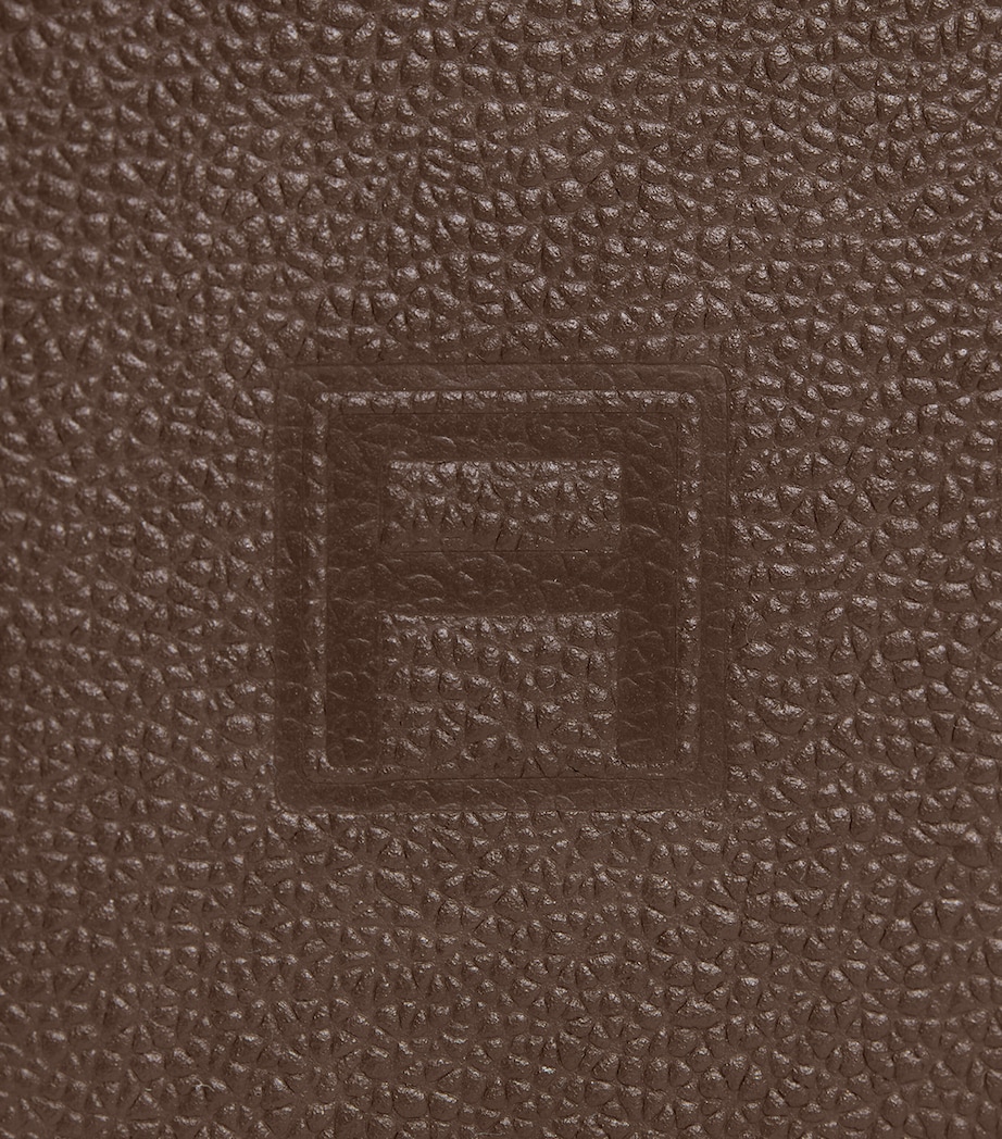 Mirage Hourglass CAMEL Image 4