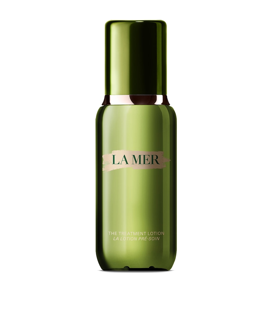 The Treatment Lotion (150ml) NO COLOUR Image 1