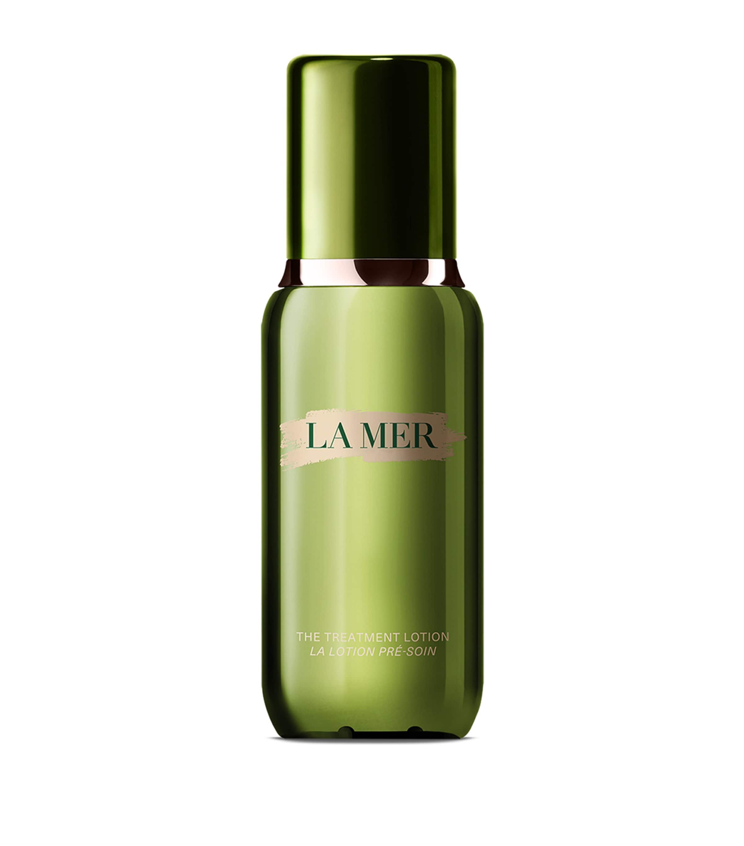 La Mer The Treatment Lotion (150ml) | Skincare | Cleansers | Toners | Treatments | Mens Grooming | Mens Skincare | Designers | La Mer | Beauty Bestsellers