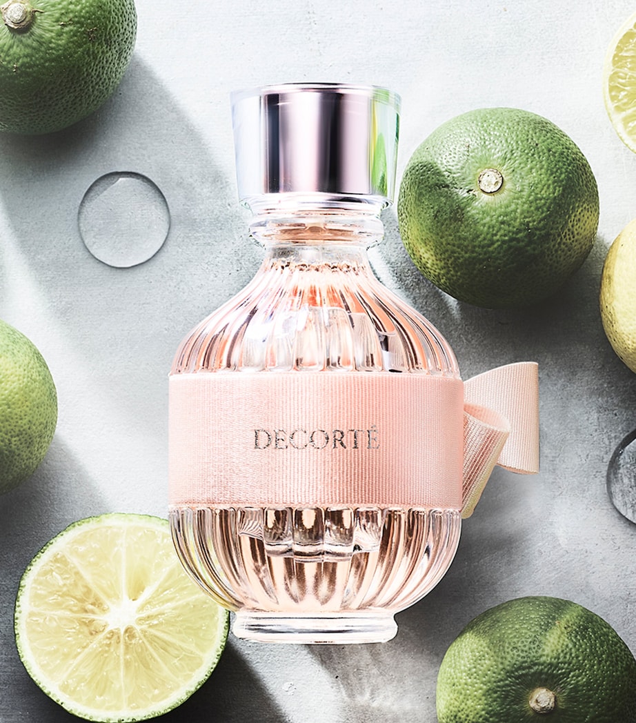 Kimono Yui Eau de Toilette (50ml) NO COLOUR Image 3