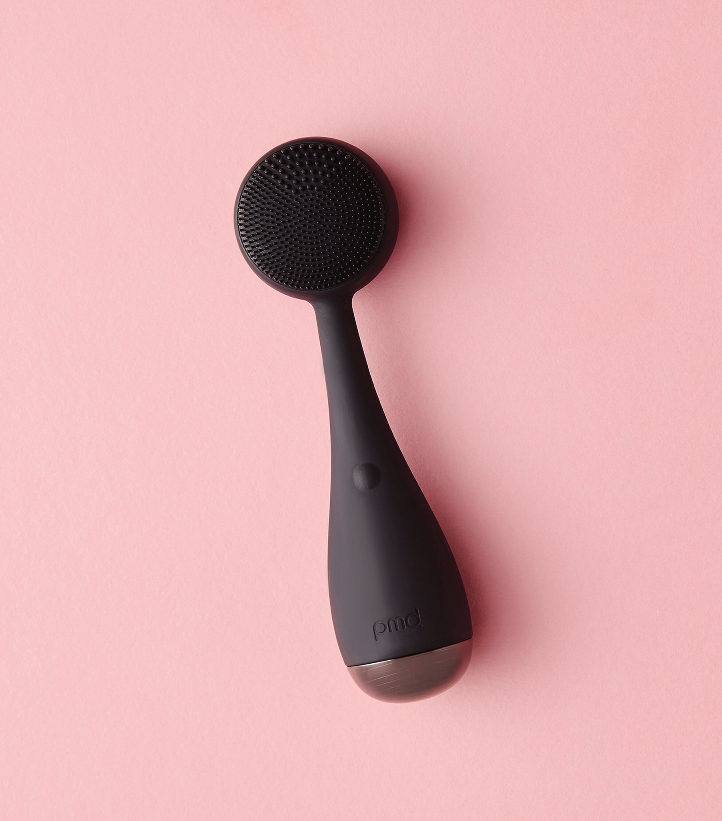 PMD Clean BLACK METAL Image 3