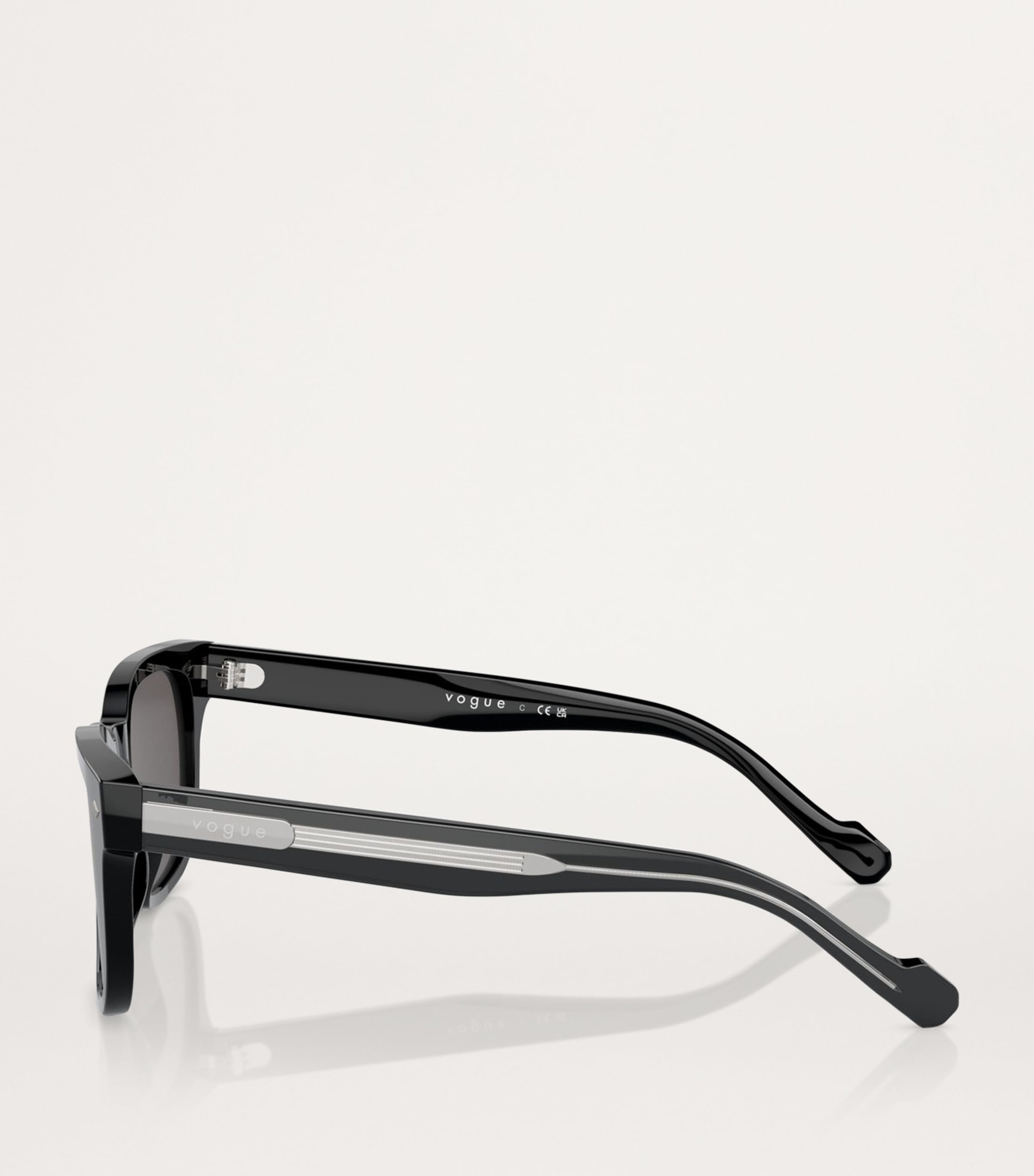 Vogue Acetate VO5571S Sunglasses | Holiday Shop | Mens | Sunglasses | Men Accessories Vogue Acetate VO5571S Sunglasses | Holiday Shop | Mens | Sunglasses | Men Accessories