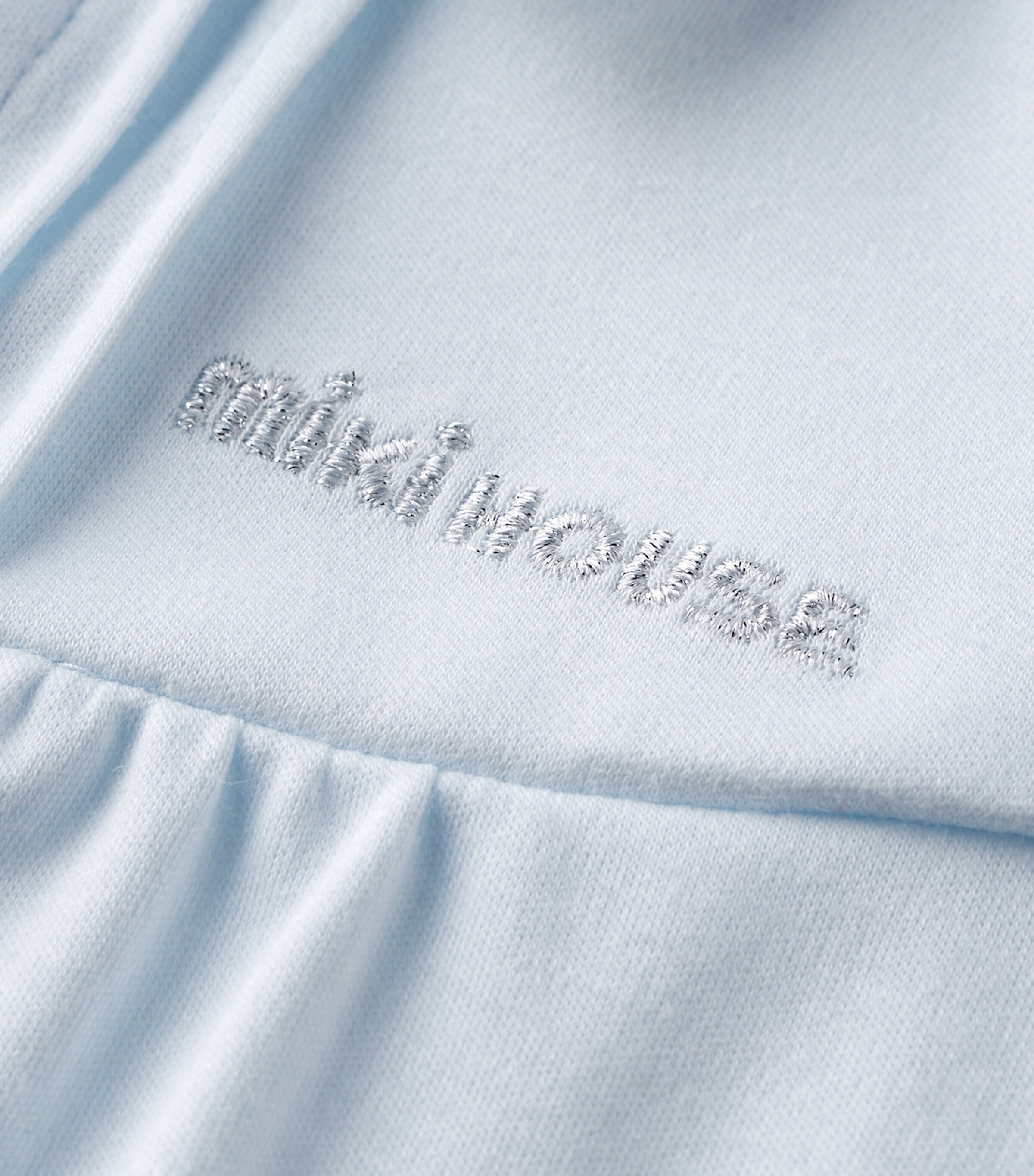 Cotton Playsuit (6-15 Months) 15 Image 4