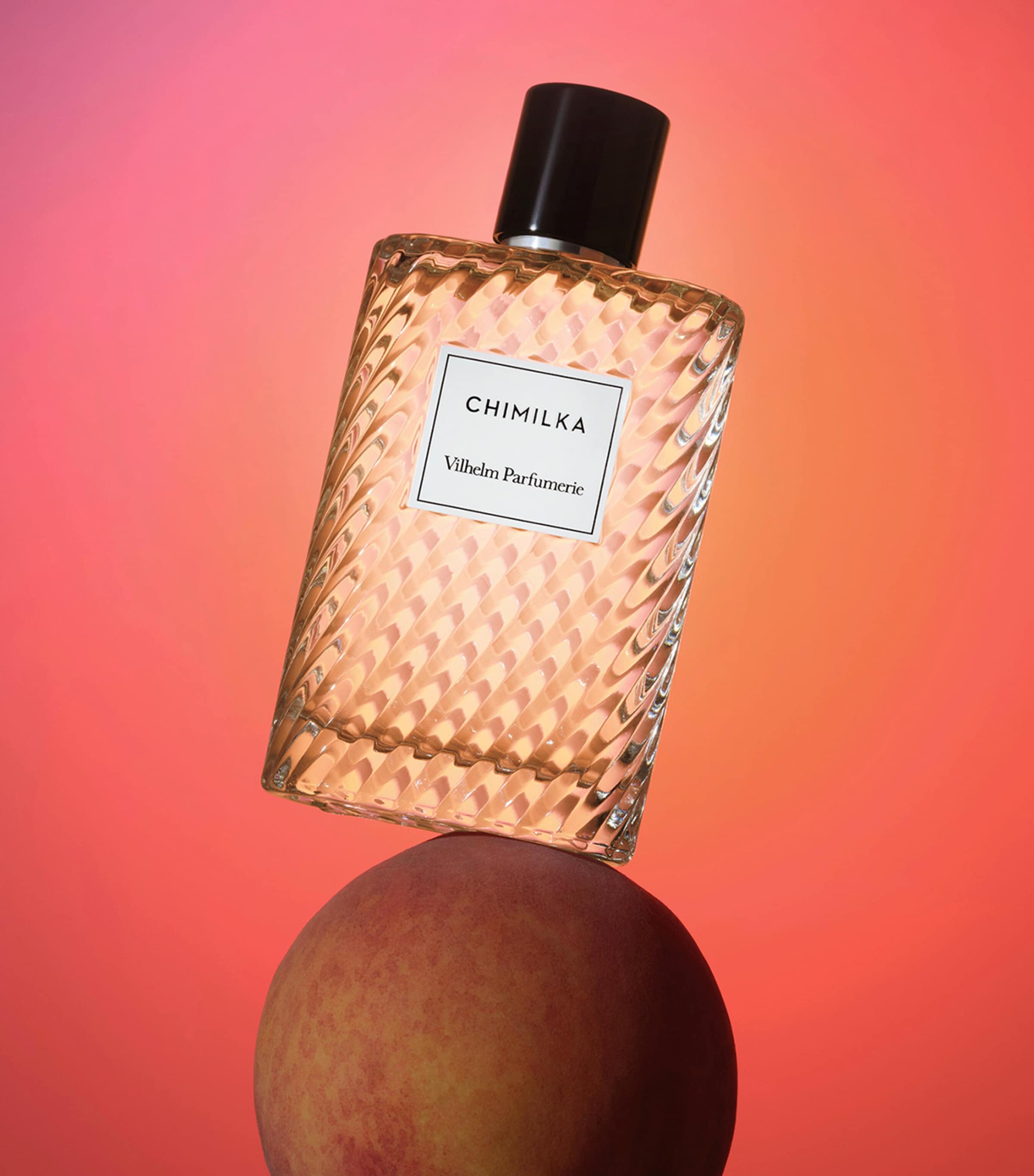 Vilhelm Parfumerie Chimilka Eau de Parfum (100ml) Image 2